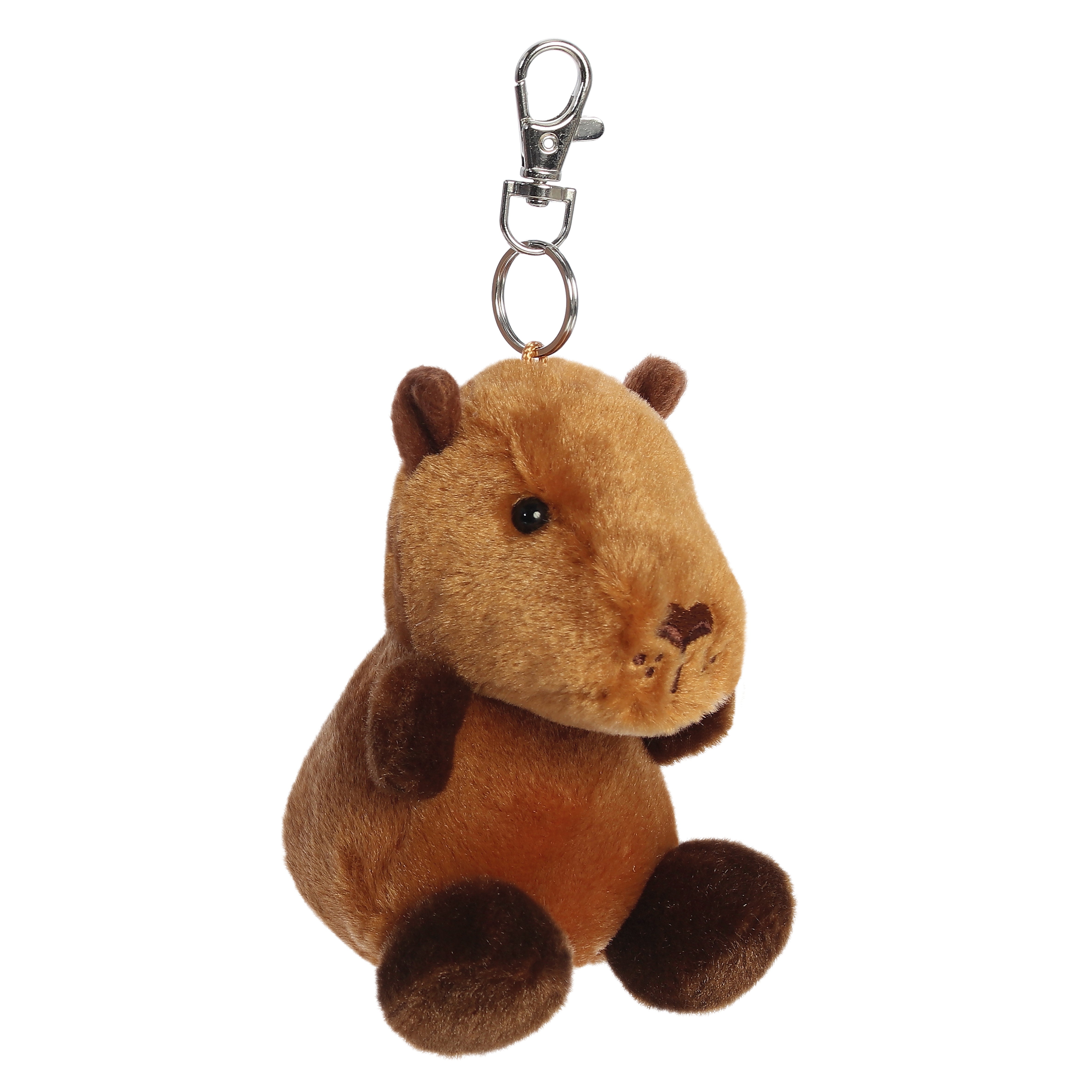 Palm Pals - Sid Capybara K 10cm