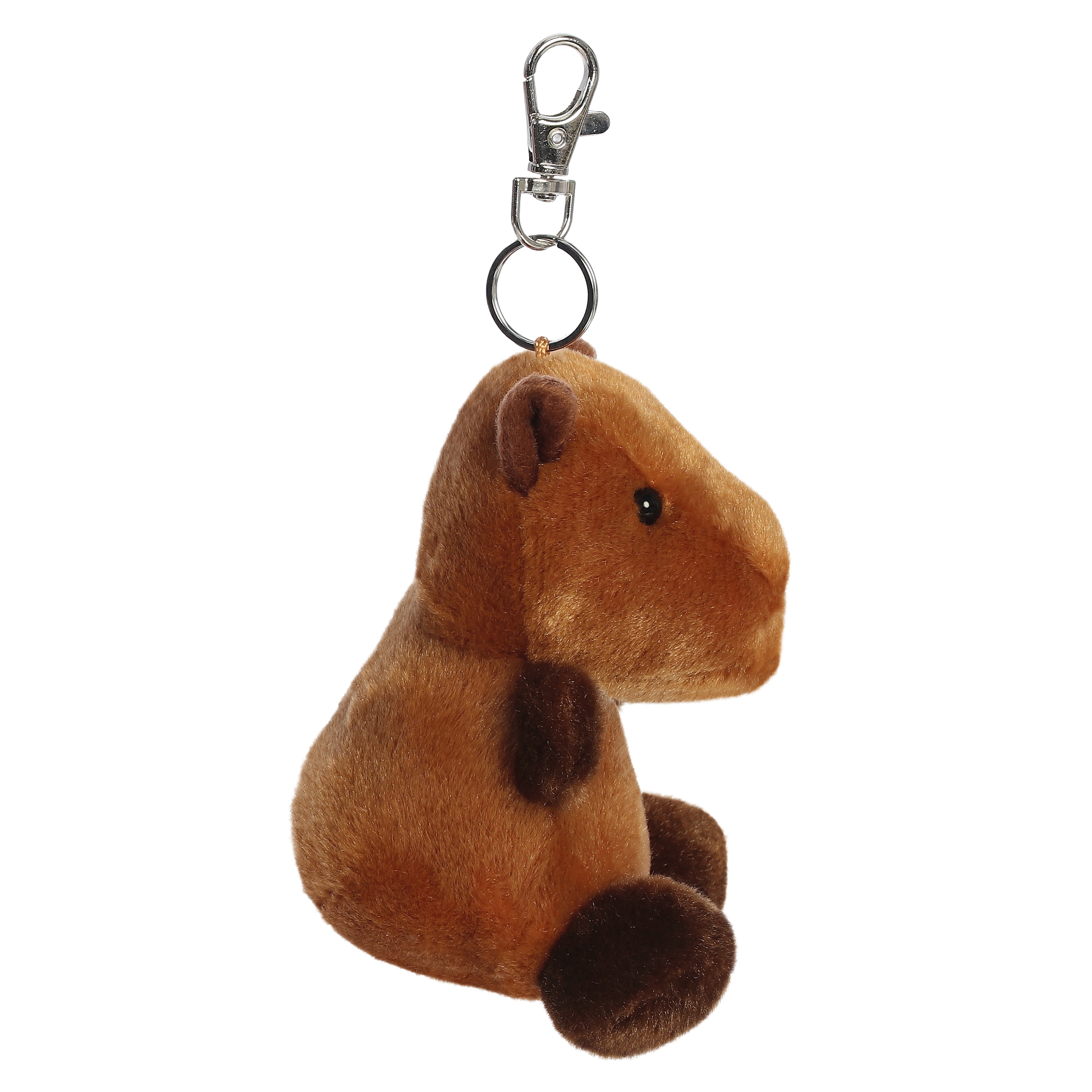 Palm Pals - Sid Capybara K 10cm