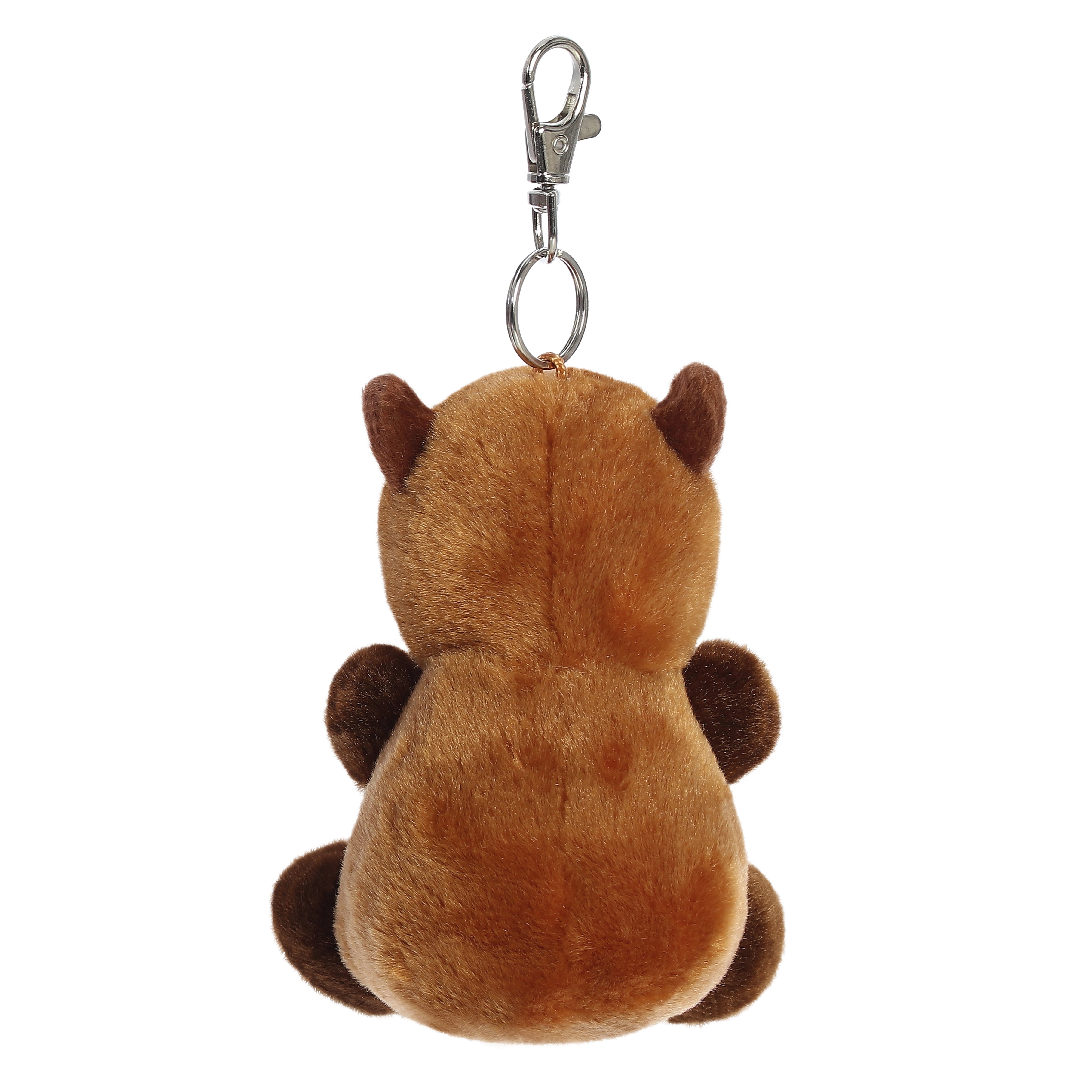 Palm Pals - Sid Capybara K 10cm