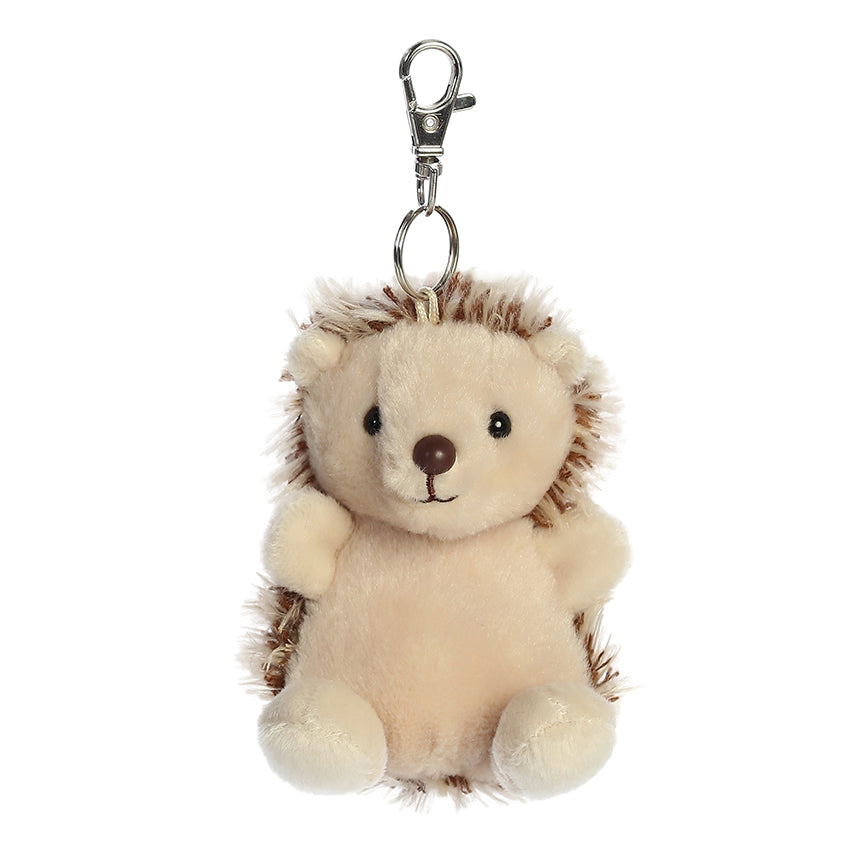 Palm Pals - Hedgie Hedgehog K 10cm