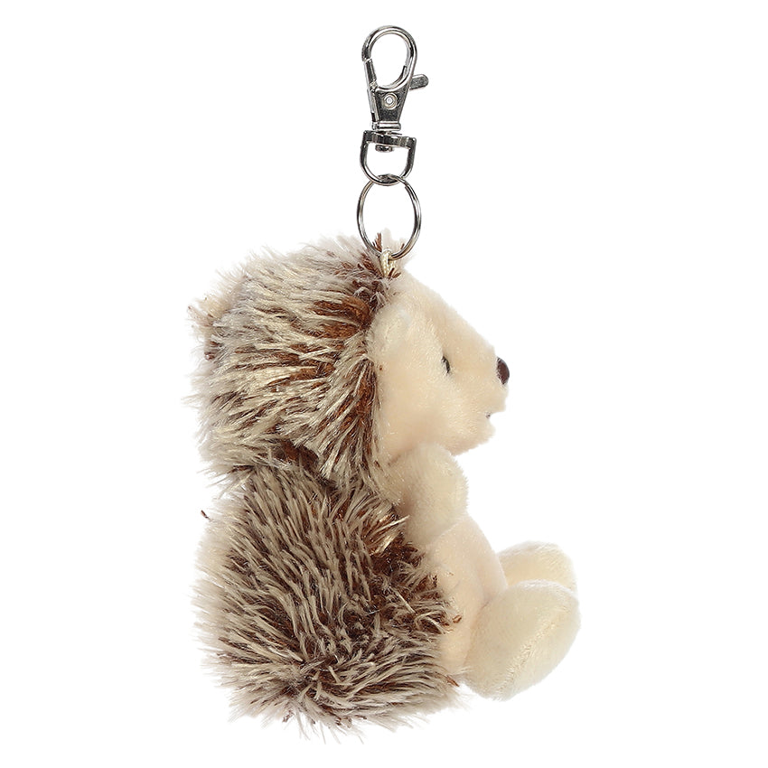 Palm Pals - Hedgie Hedgehog K 10cm
