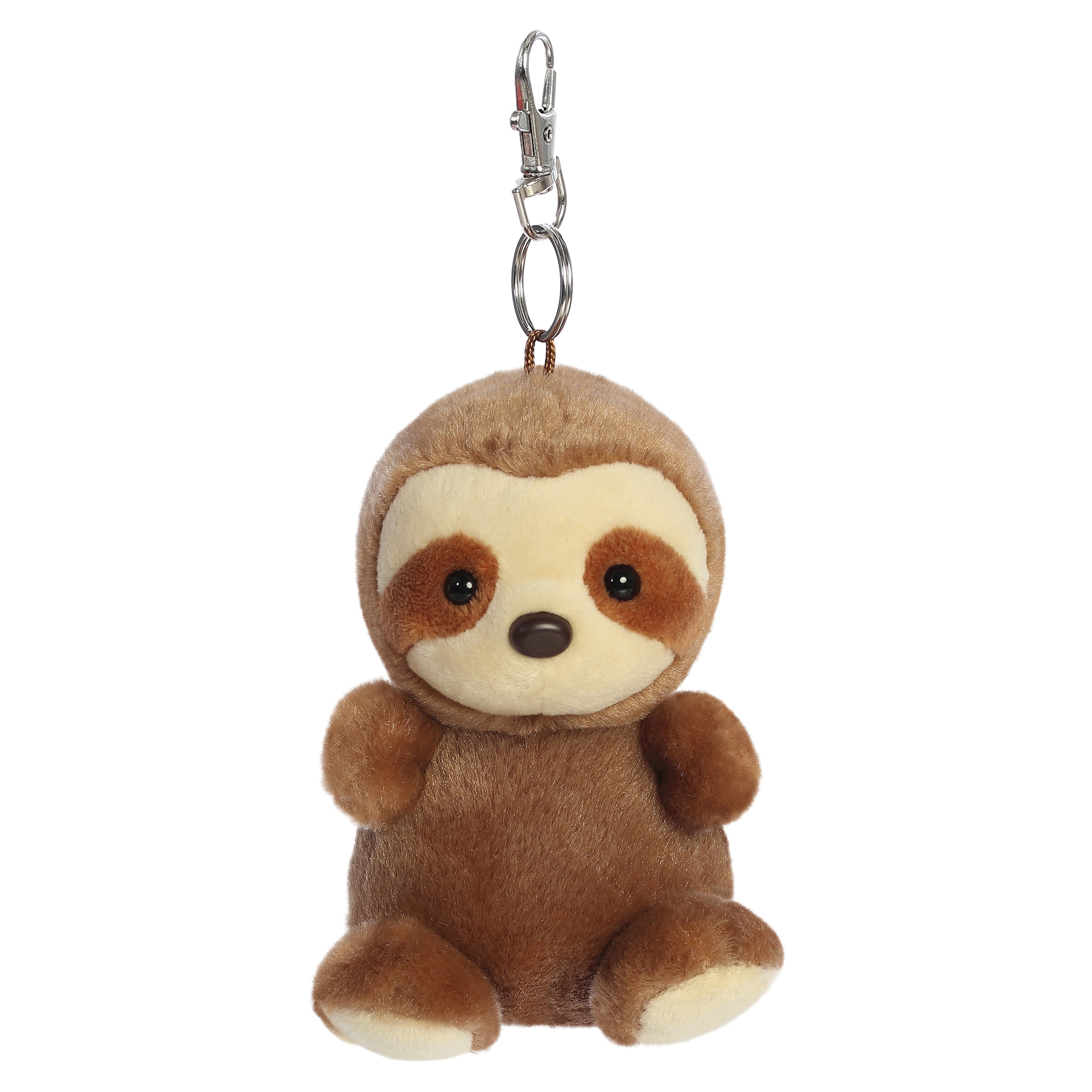 Palm Pals - Slomo Sloth K 10cm
