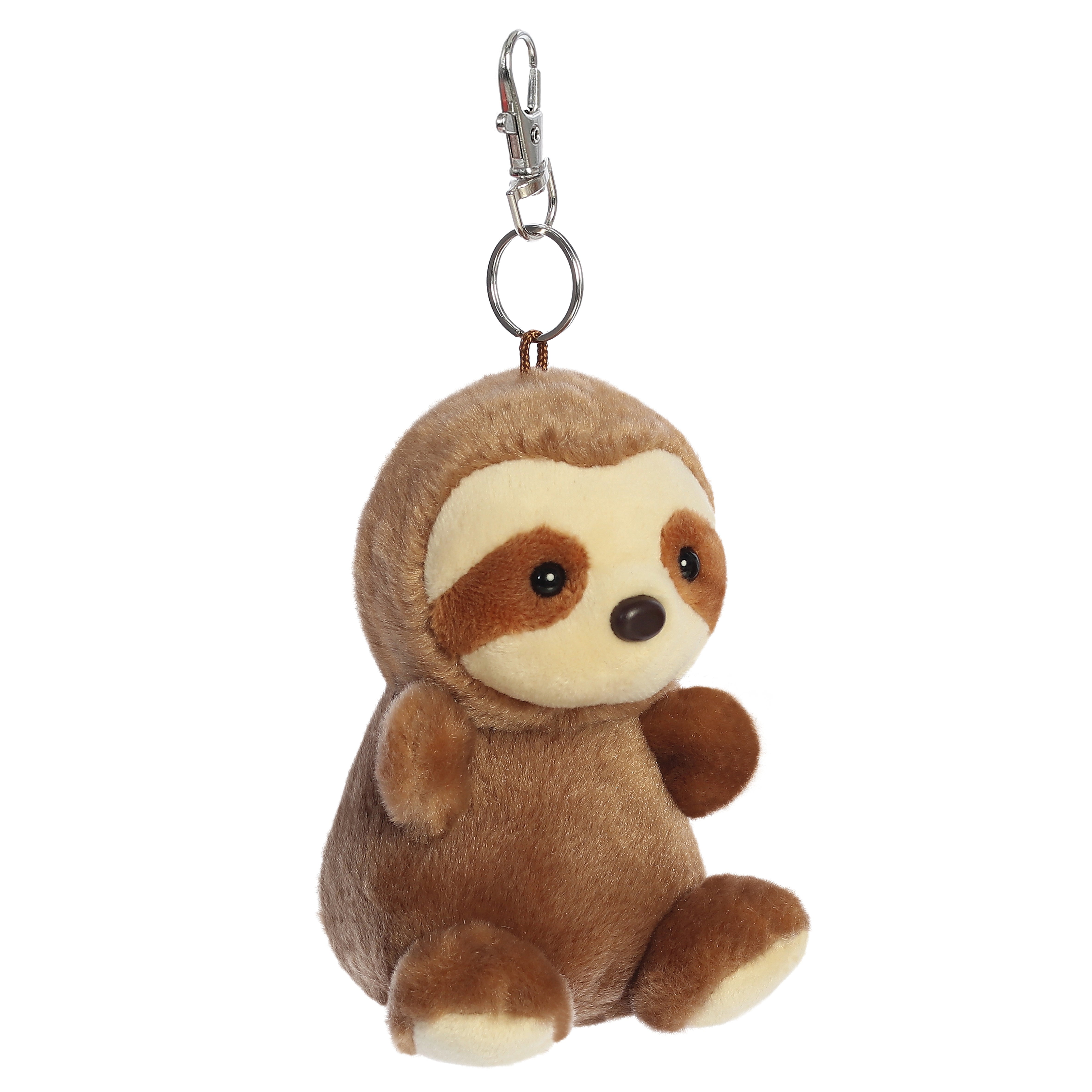 Palm Pals - Slomo Sloth K 10cm