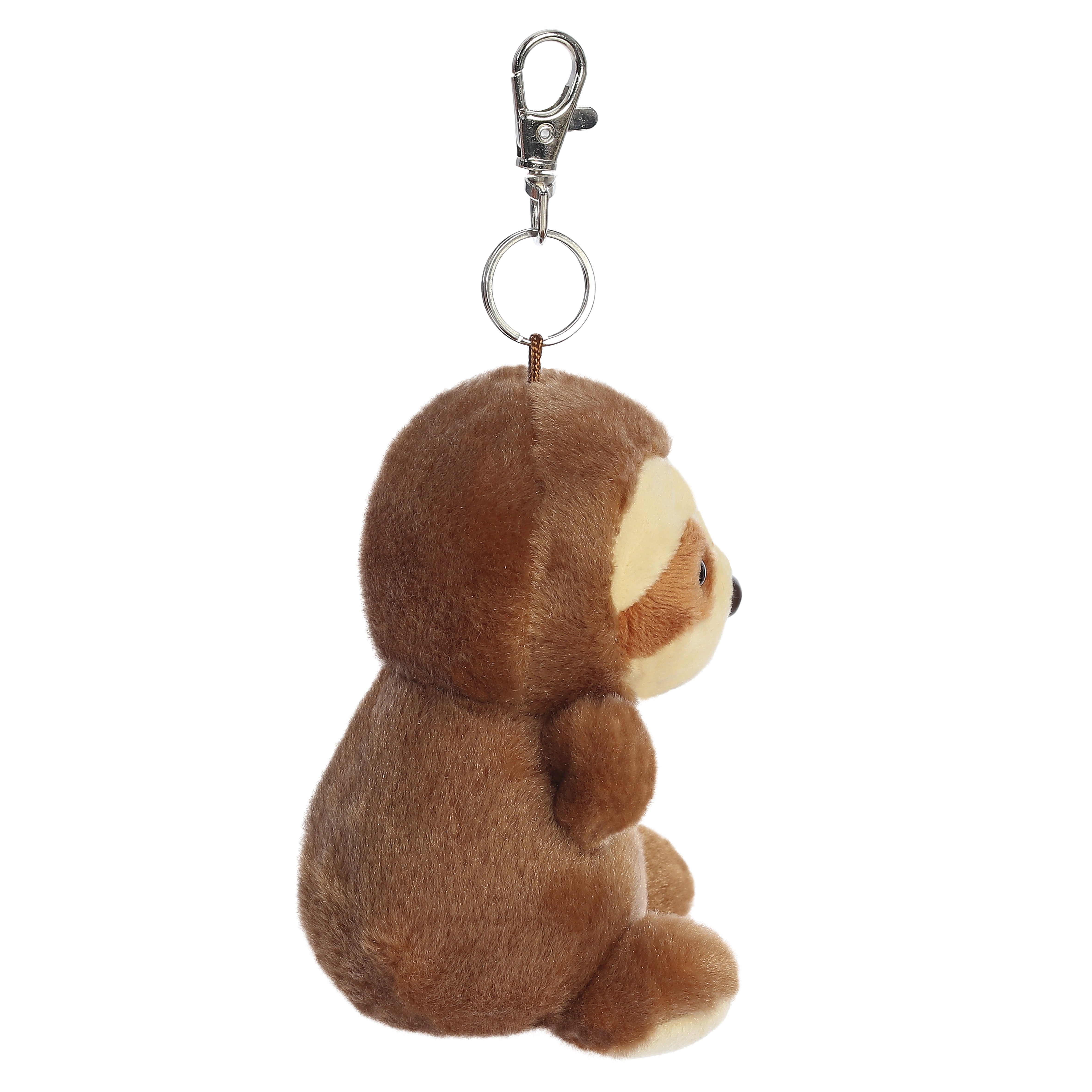 Palm Pals - Slomo Sloth K 10cm