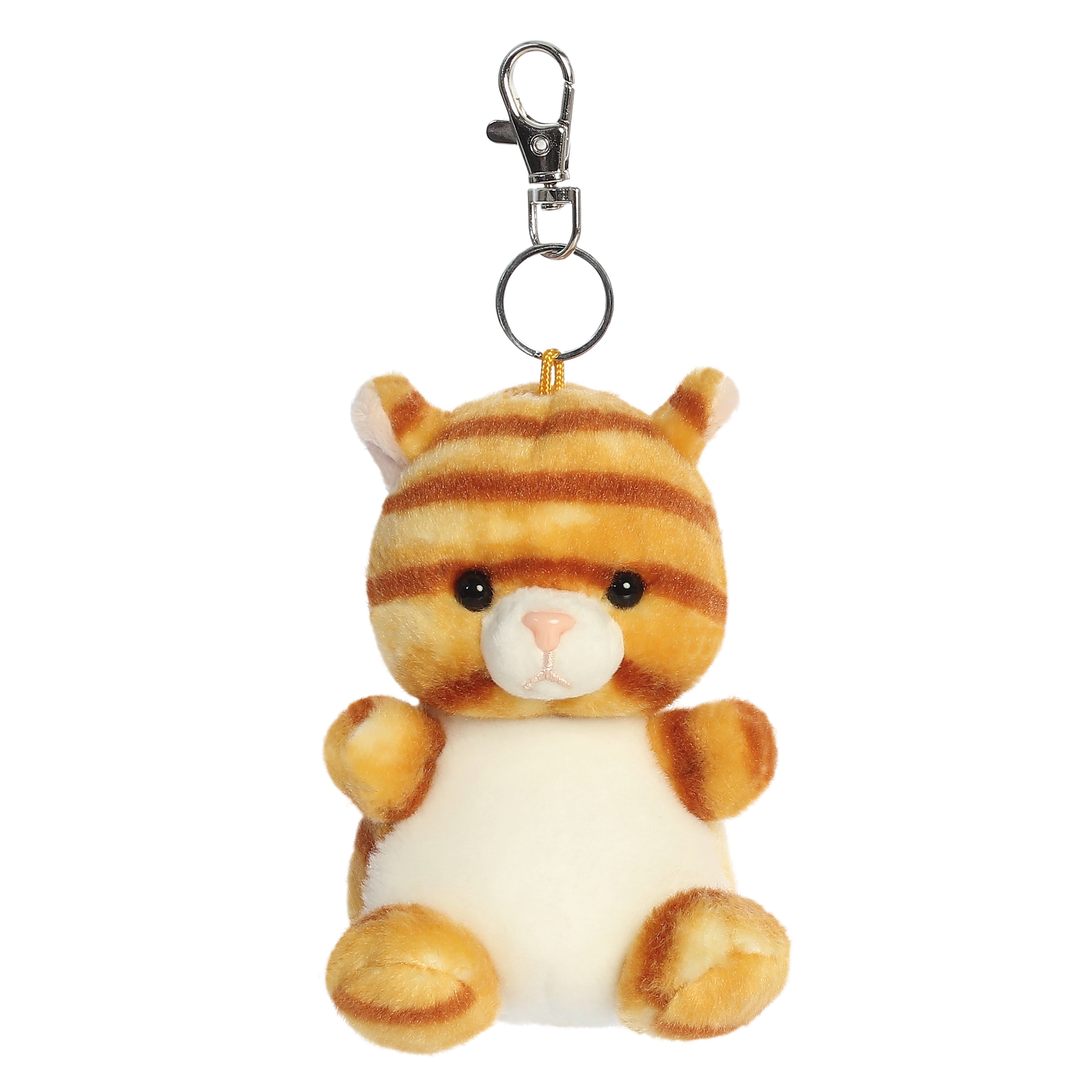 Palm Pals - Meow Kitty K 10cm