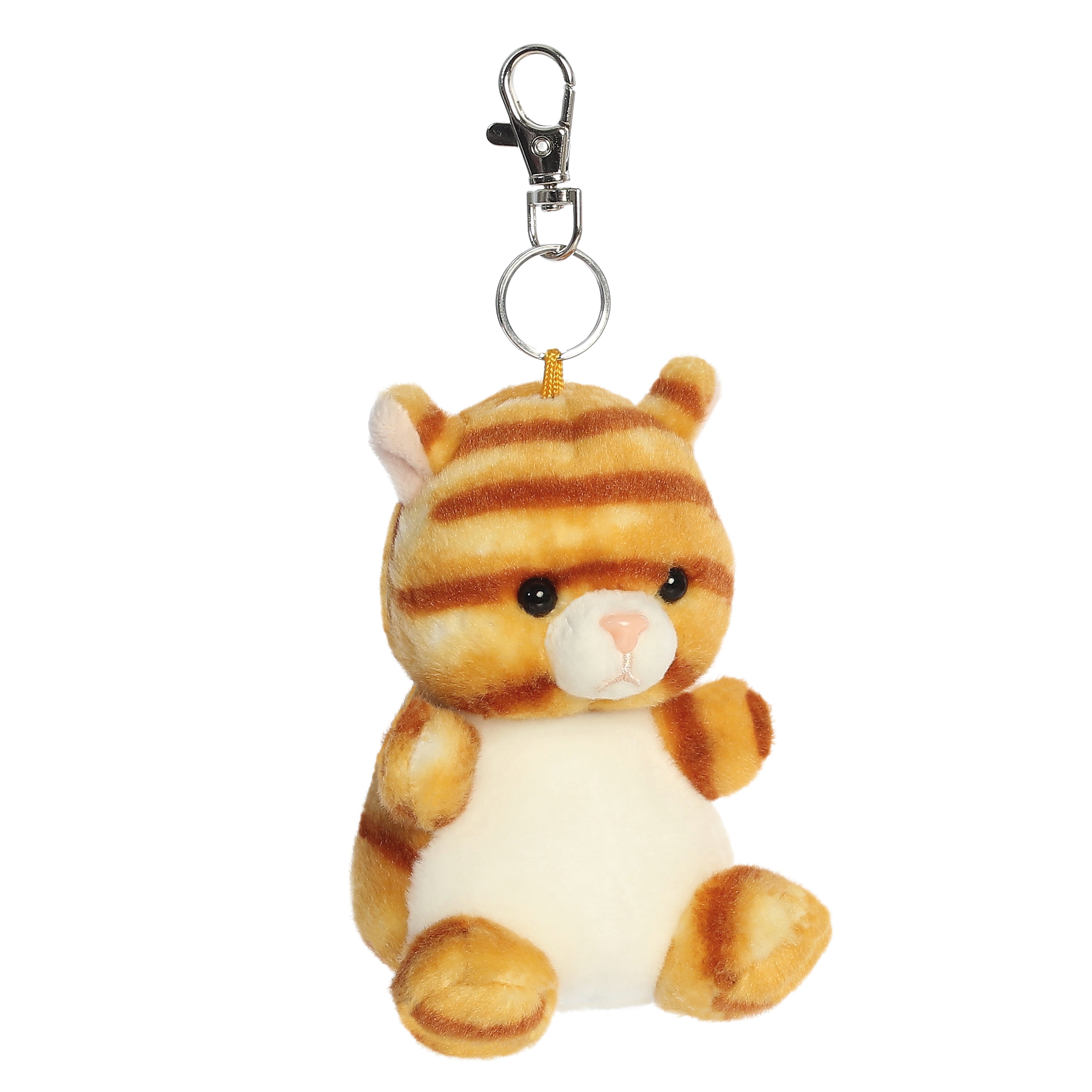 Palm Pals - Meow Kitty K 10cm