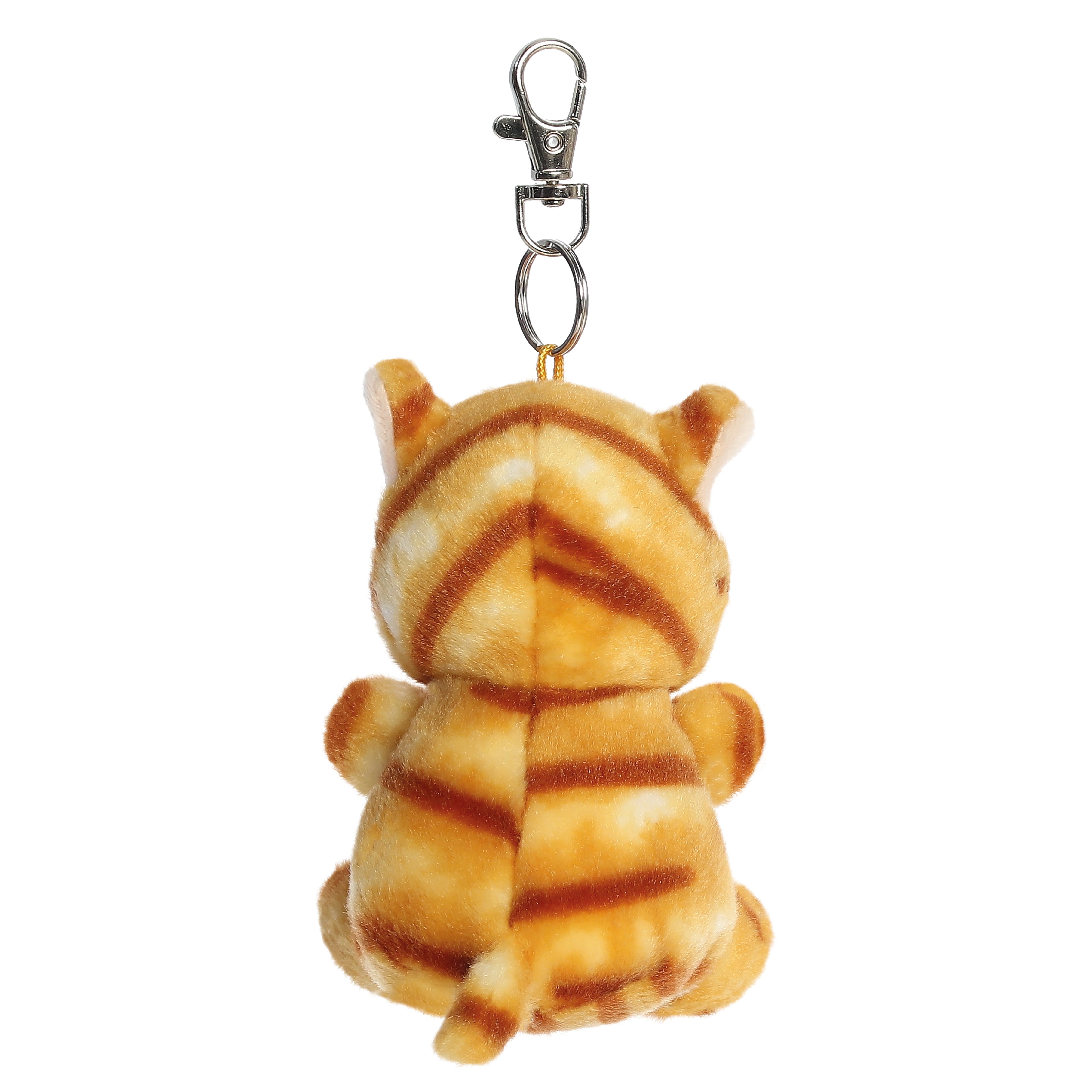 Palm Pals - Meow Kitty K 10cm