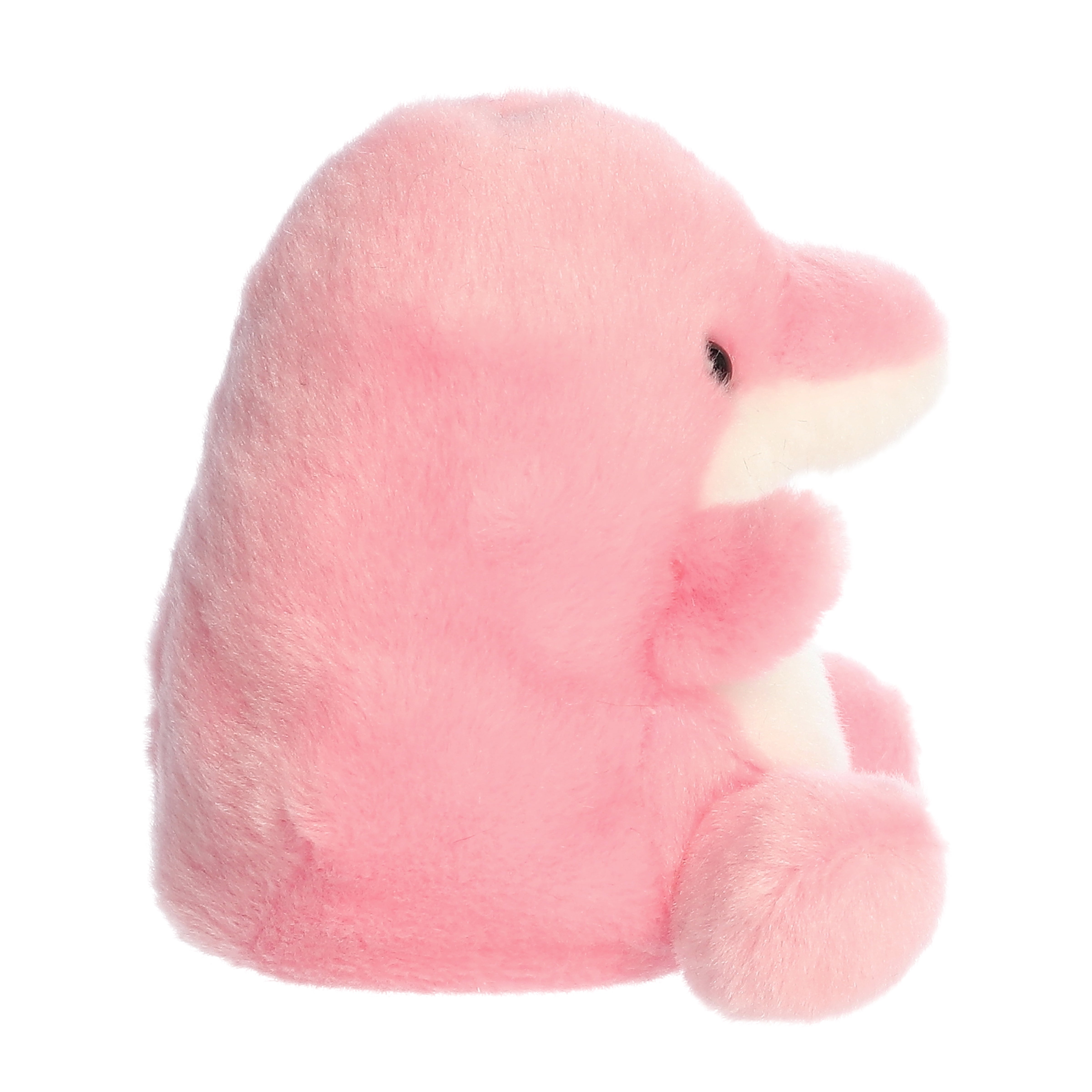 Palm Pals - Amazonia Pink Dolphin 13cm