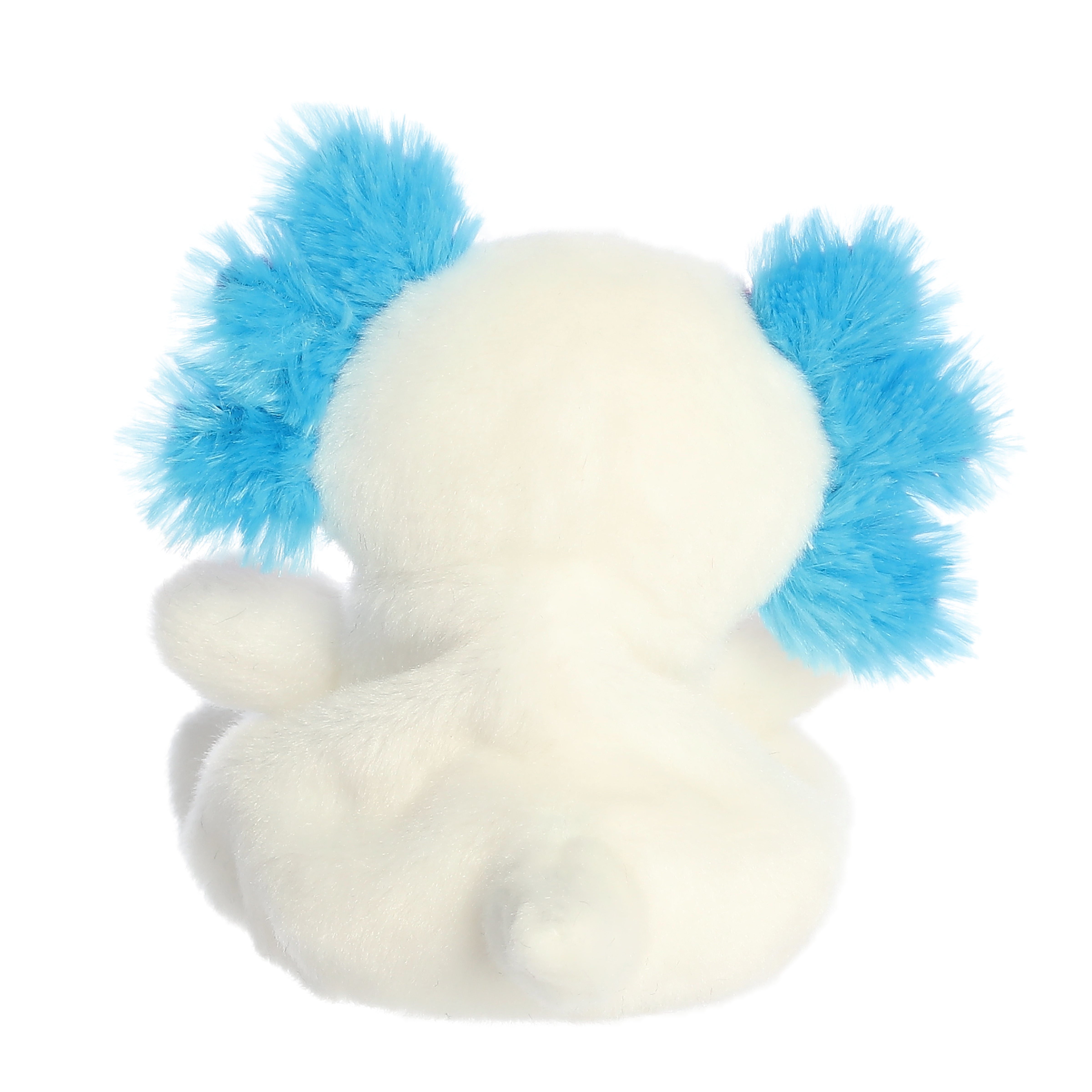 Palm Pals - Jax Bluegill Axolotl 13cm