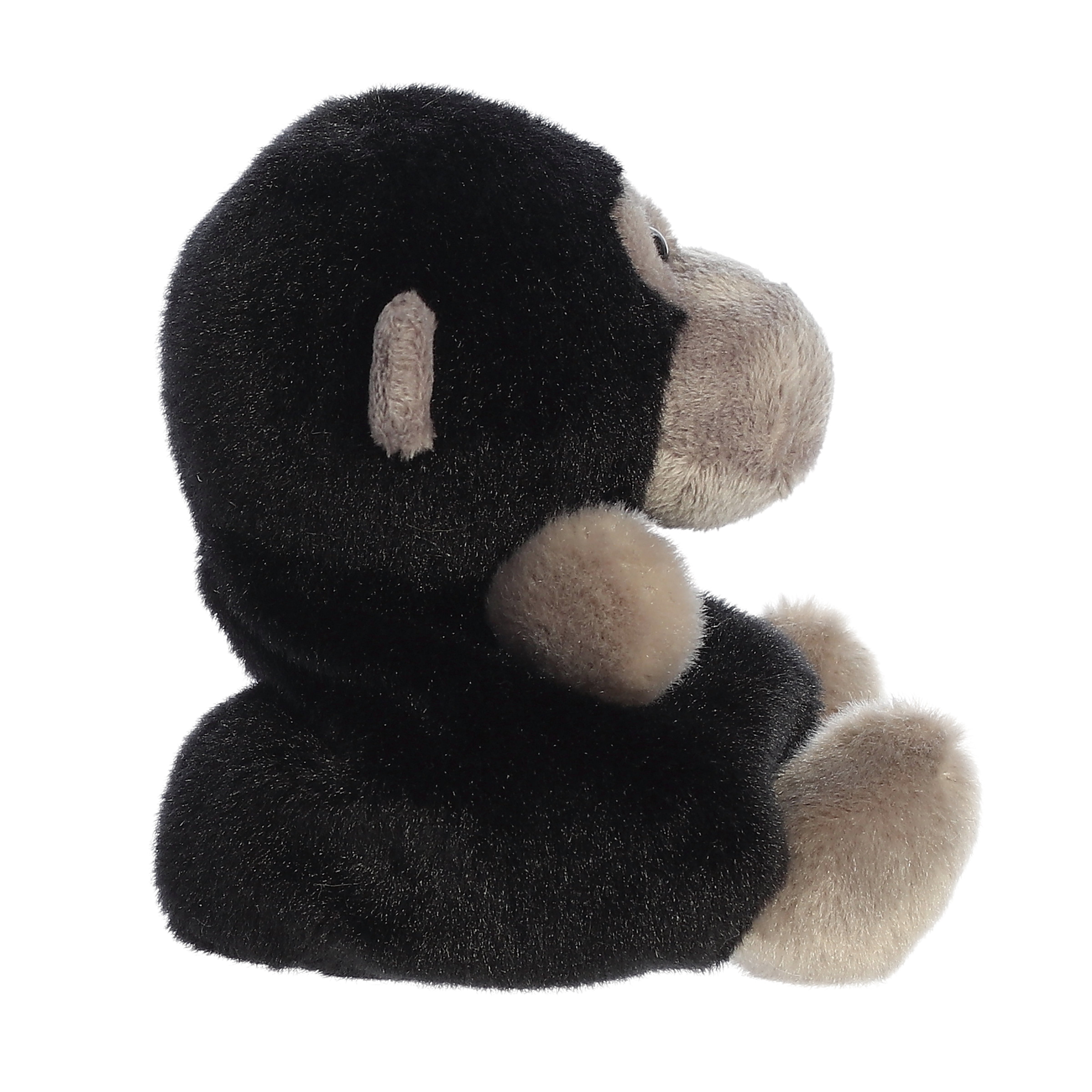 Palm Pals - Gunga Gorilla 13cm