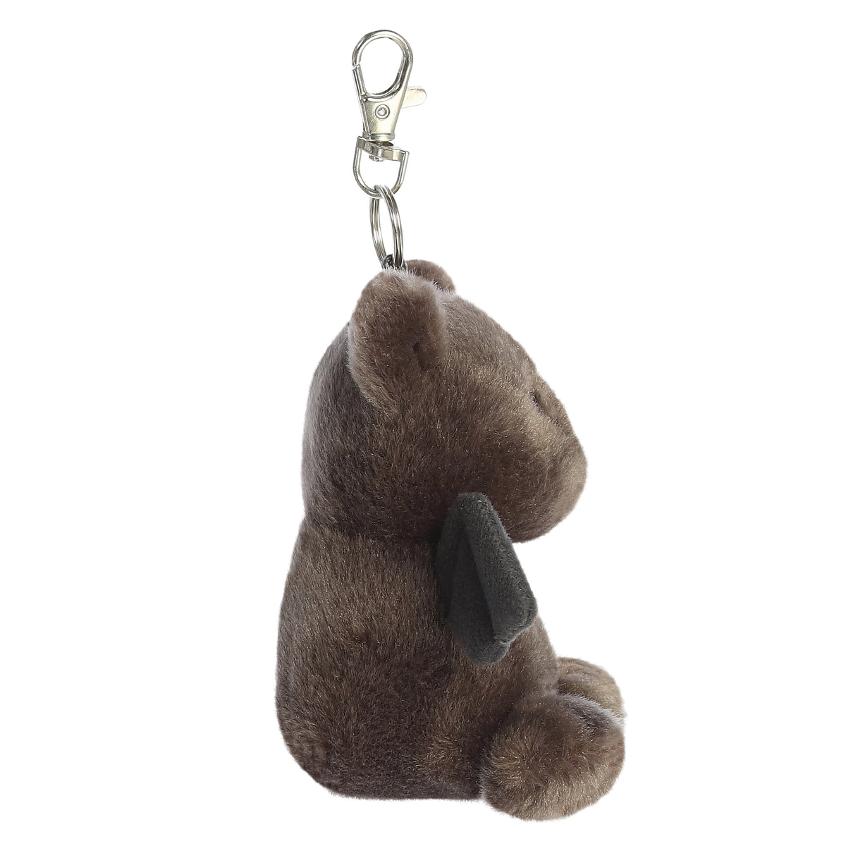 New - Luna Bat Clip-on 10cm