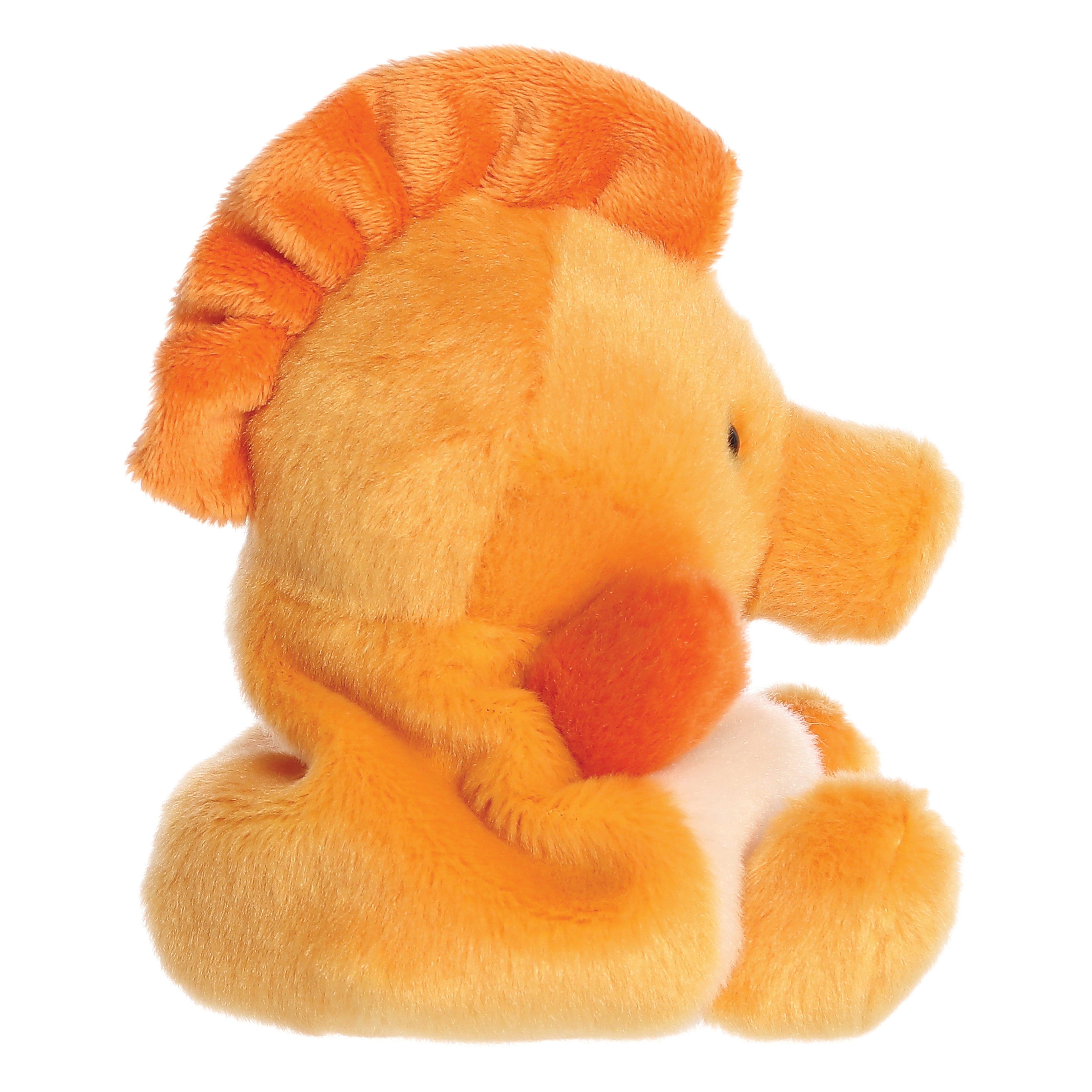 Palm Pals - Felipe Sea Horse 13cm