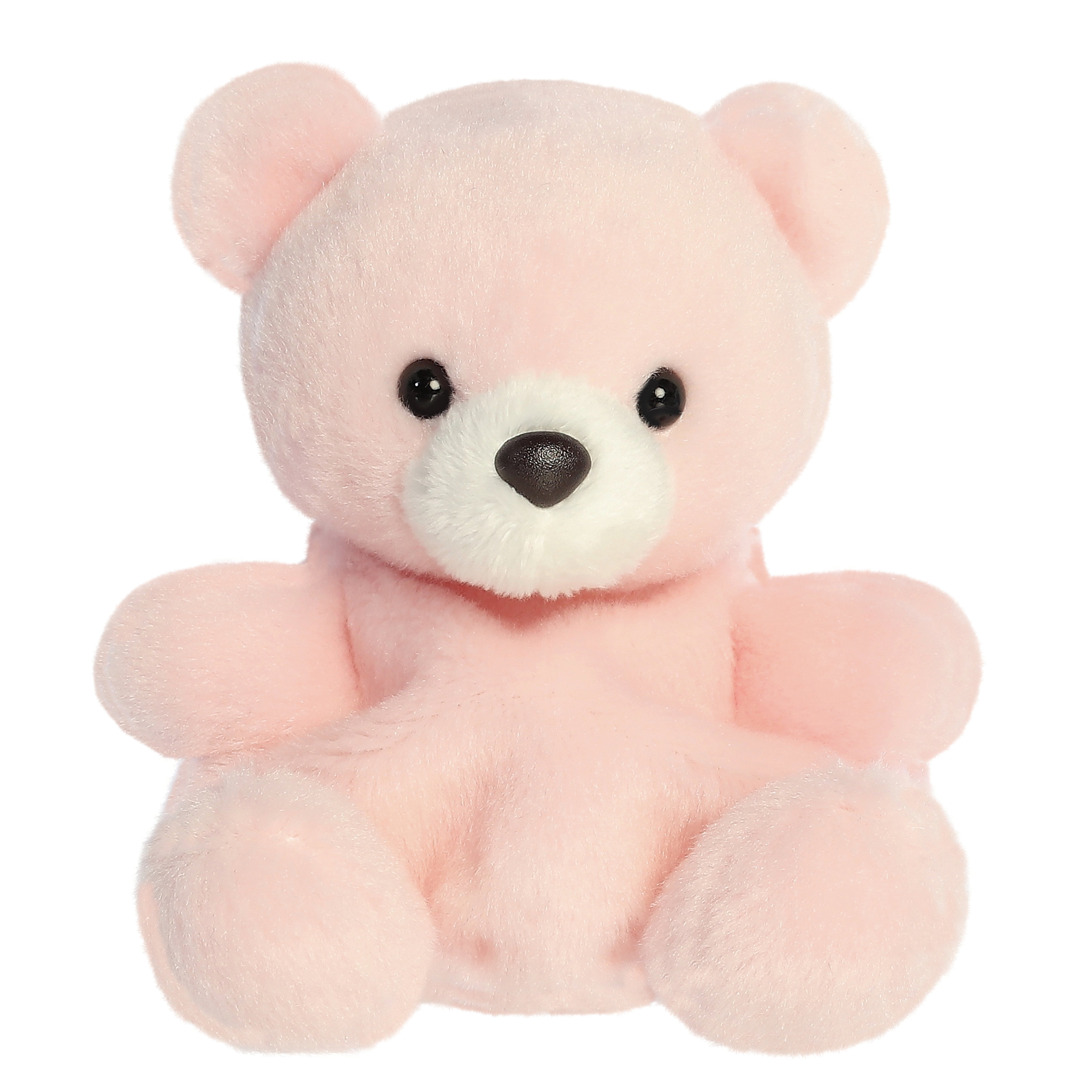 Palm Pals - Bailey Baby Bear 13cm