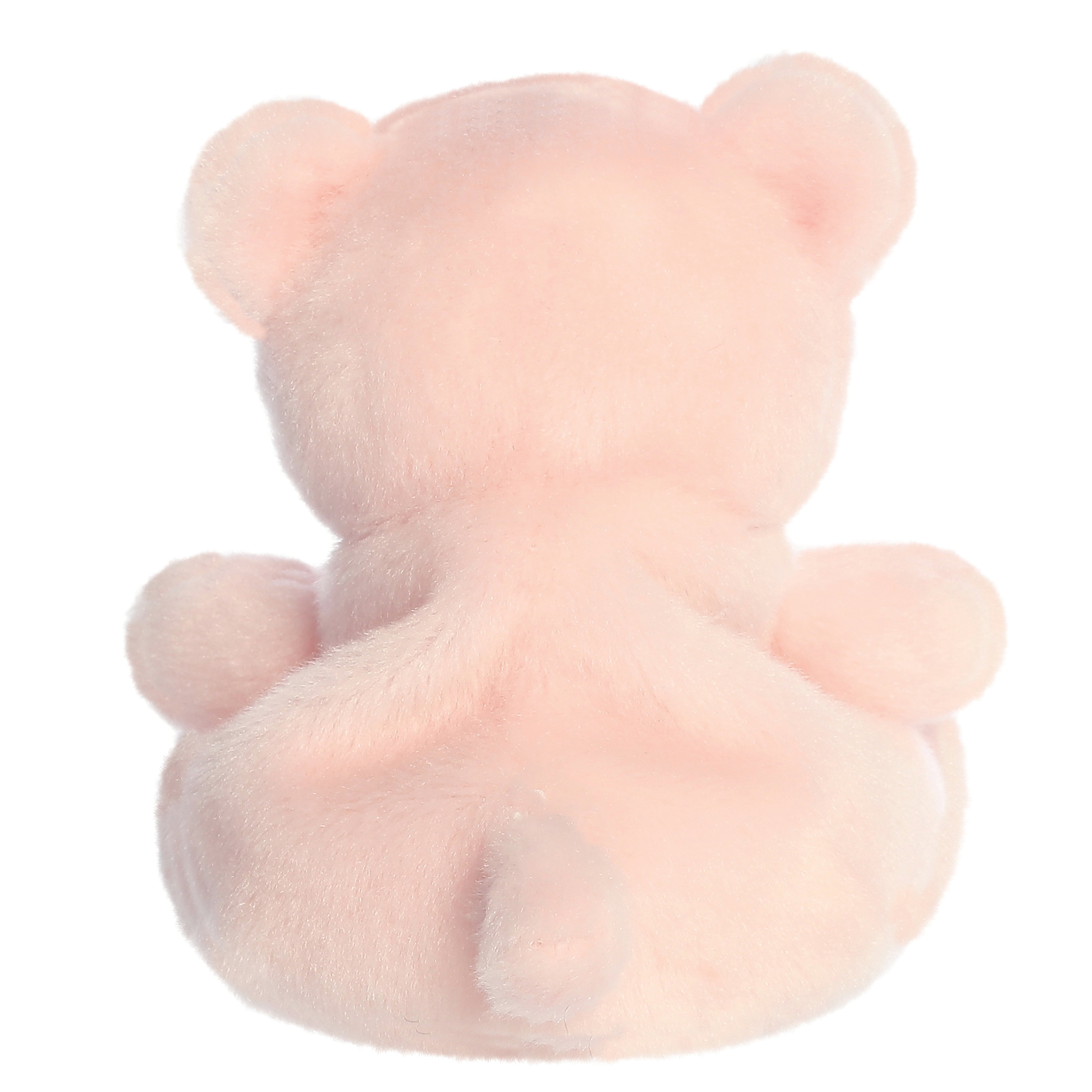 Palm Pals - Bailey Baby Bear 13cm