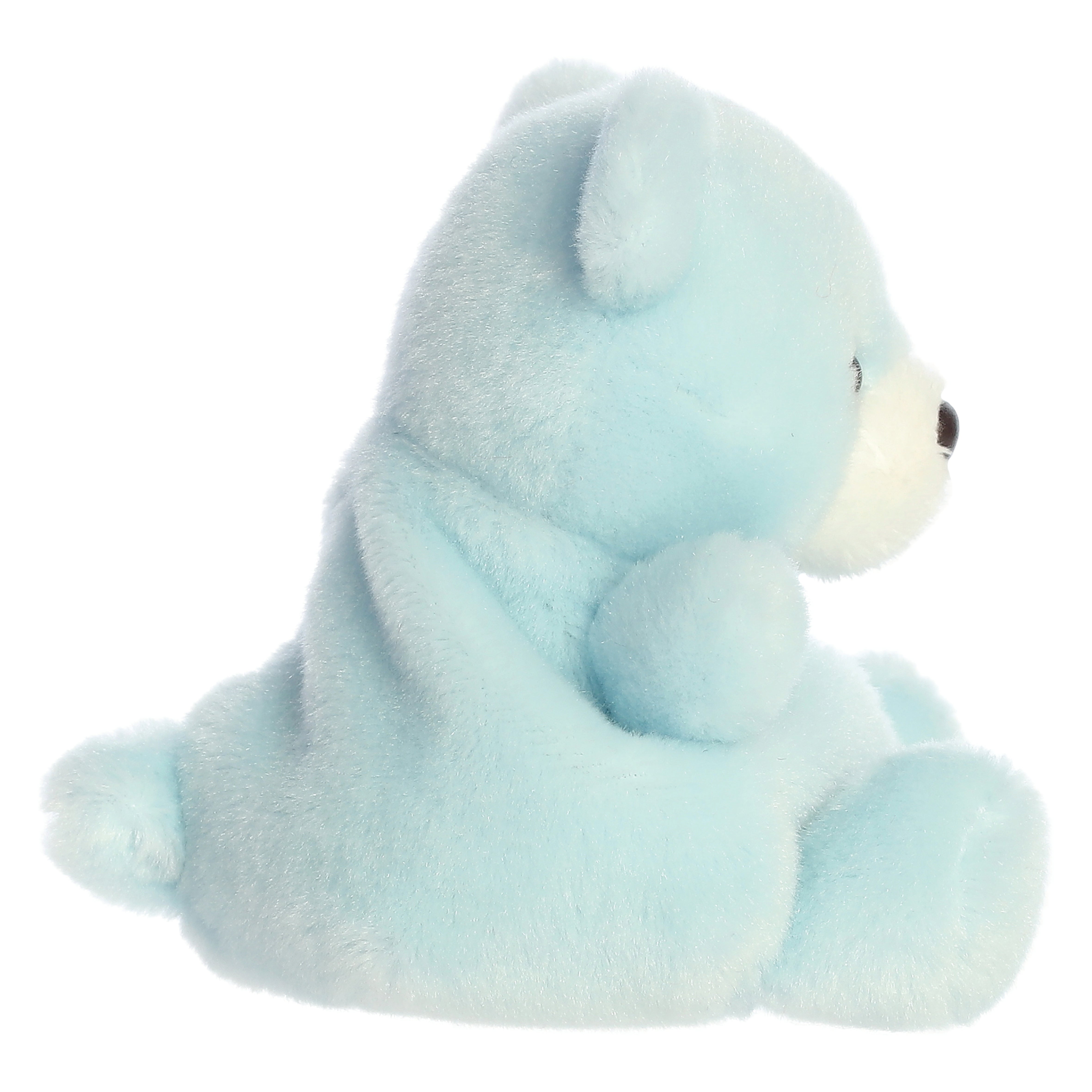Palm Pals - Benny Baby Bear 13cm
