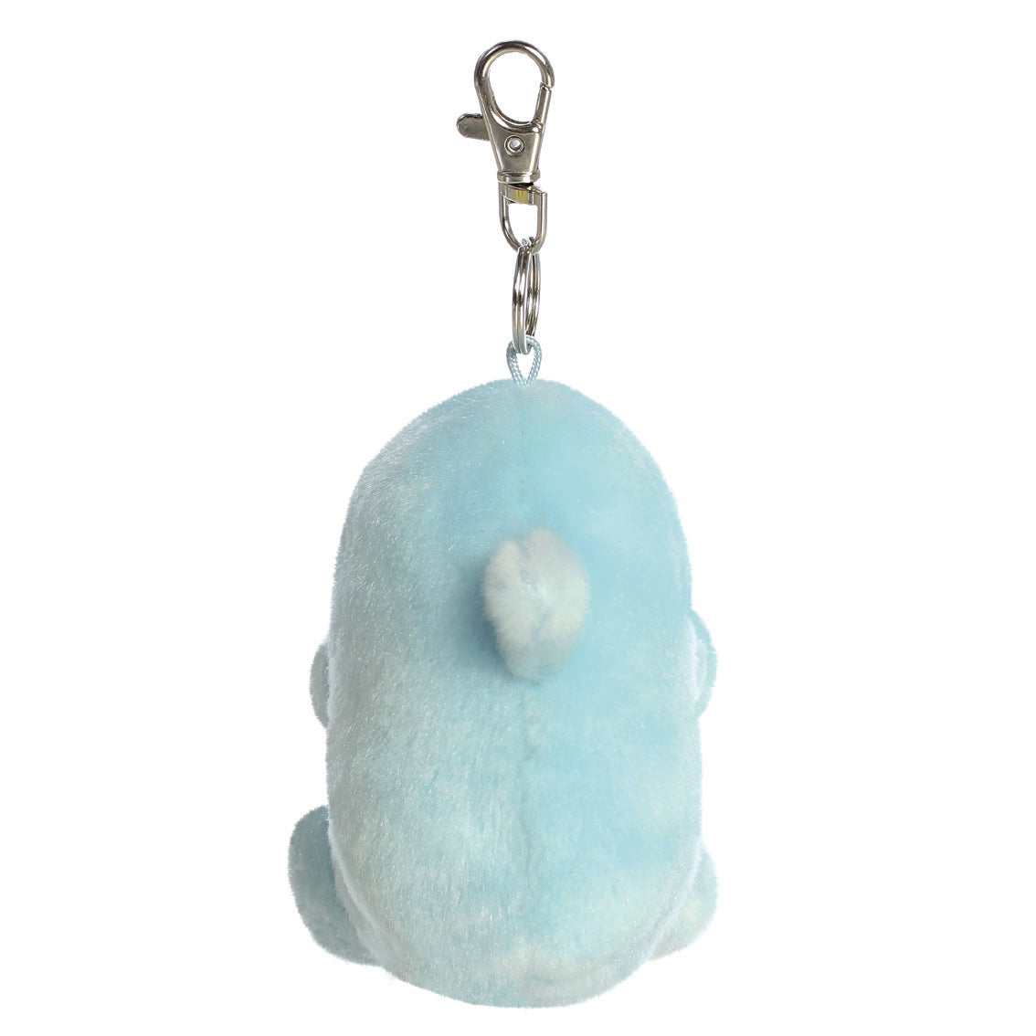 New - Clicks Dolphin Clip-on 10cm