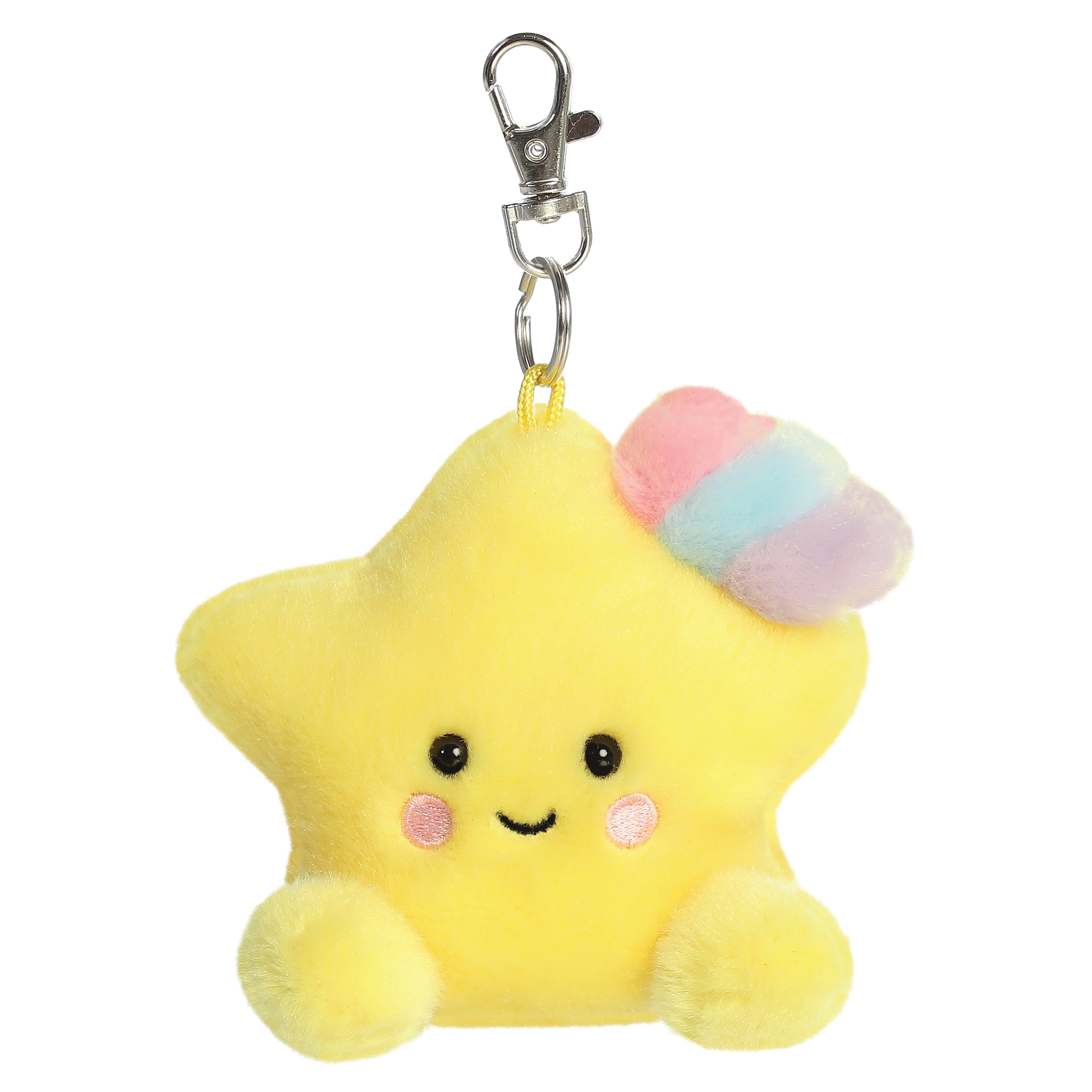 Palm Pals - Pisces Shooting Star K 10cm