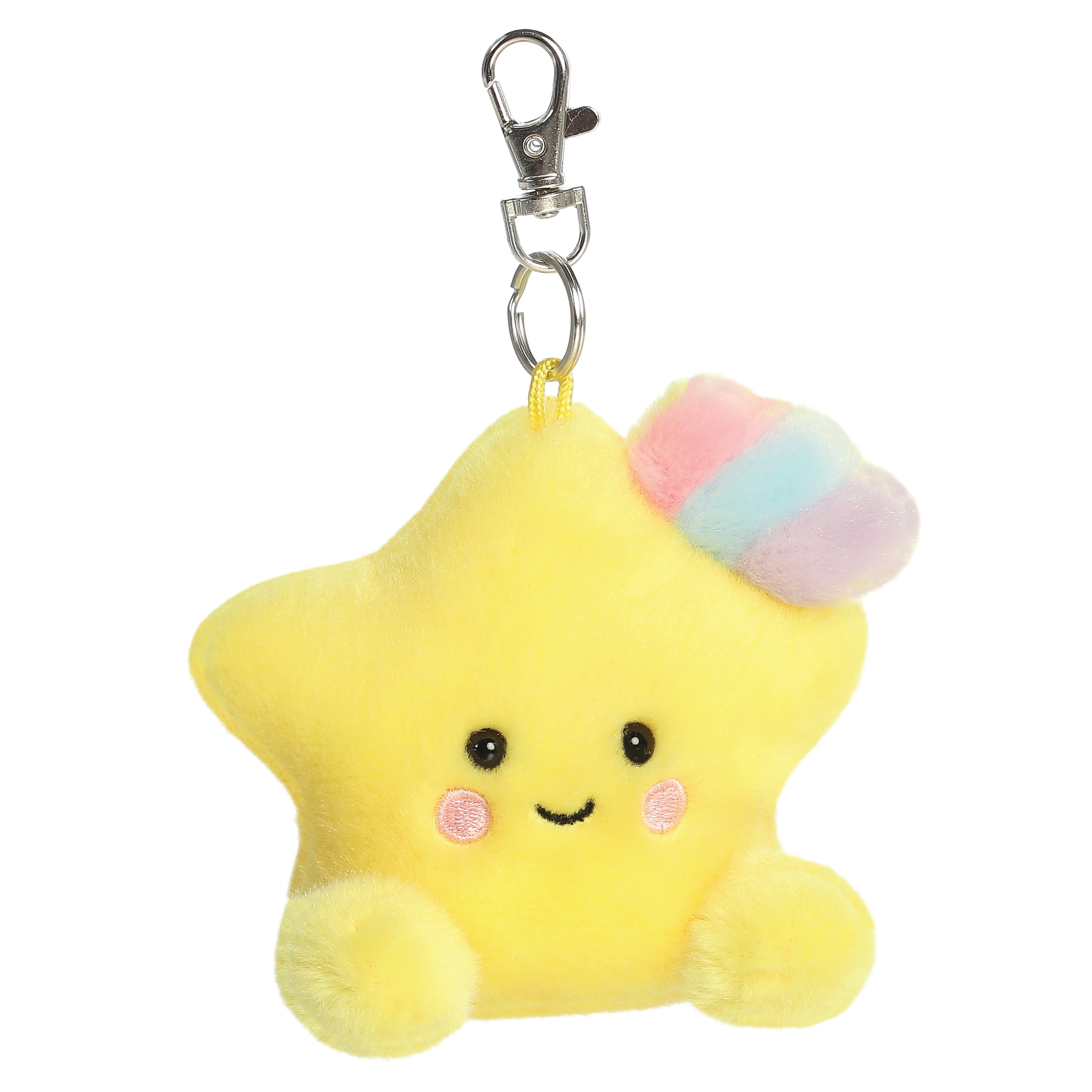 Palm Pals - Pisces Shooting Star K 10cm