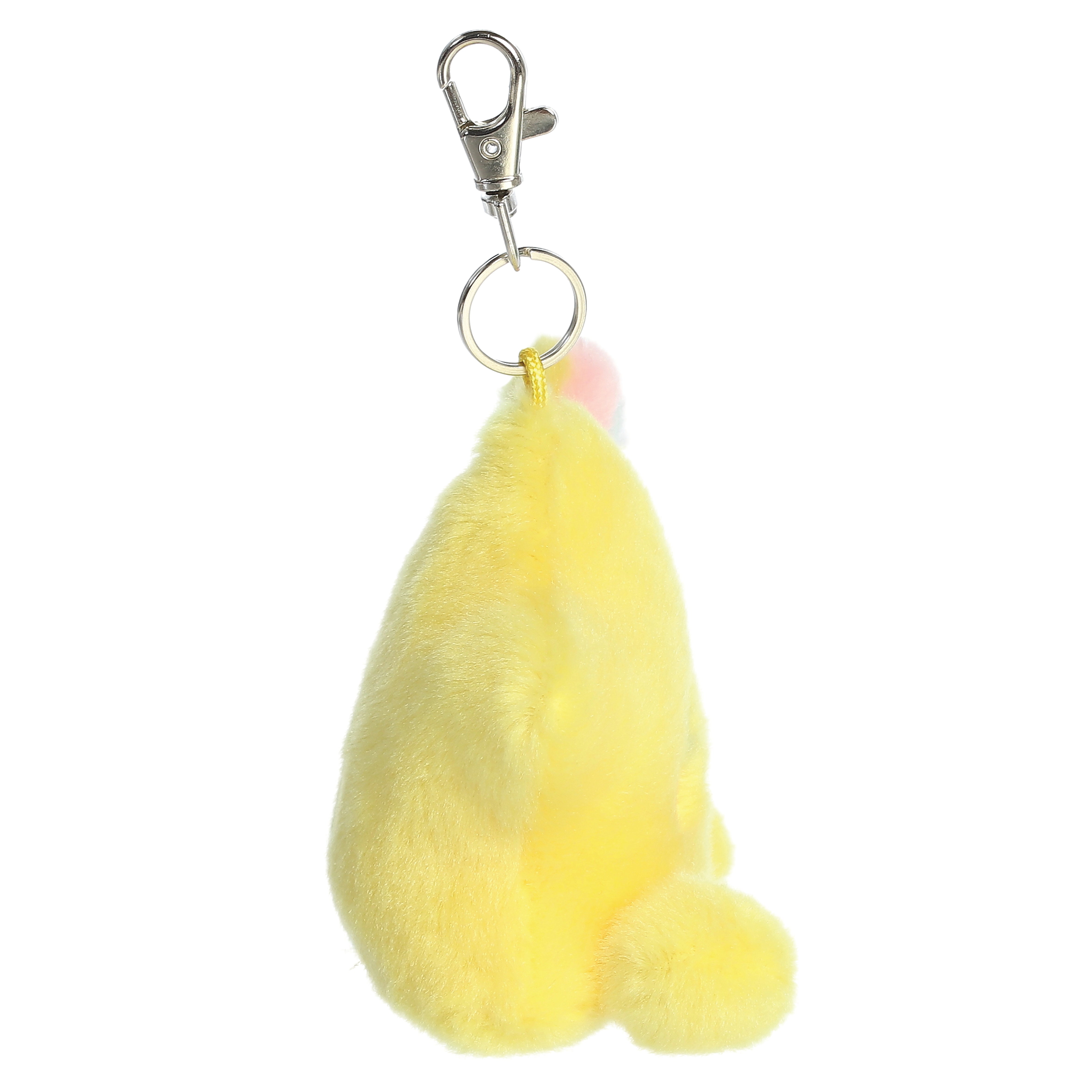 Palm Pals - Pisces Shooting Star K 10cm