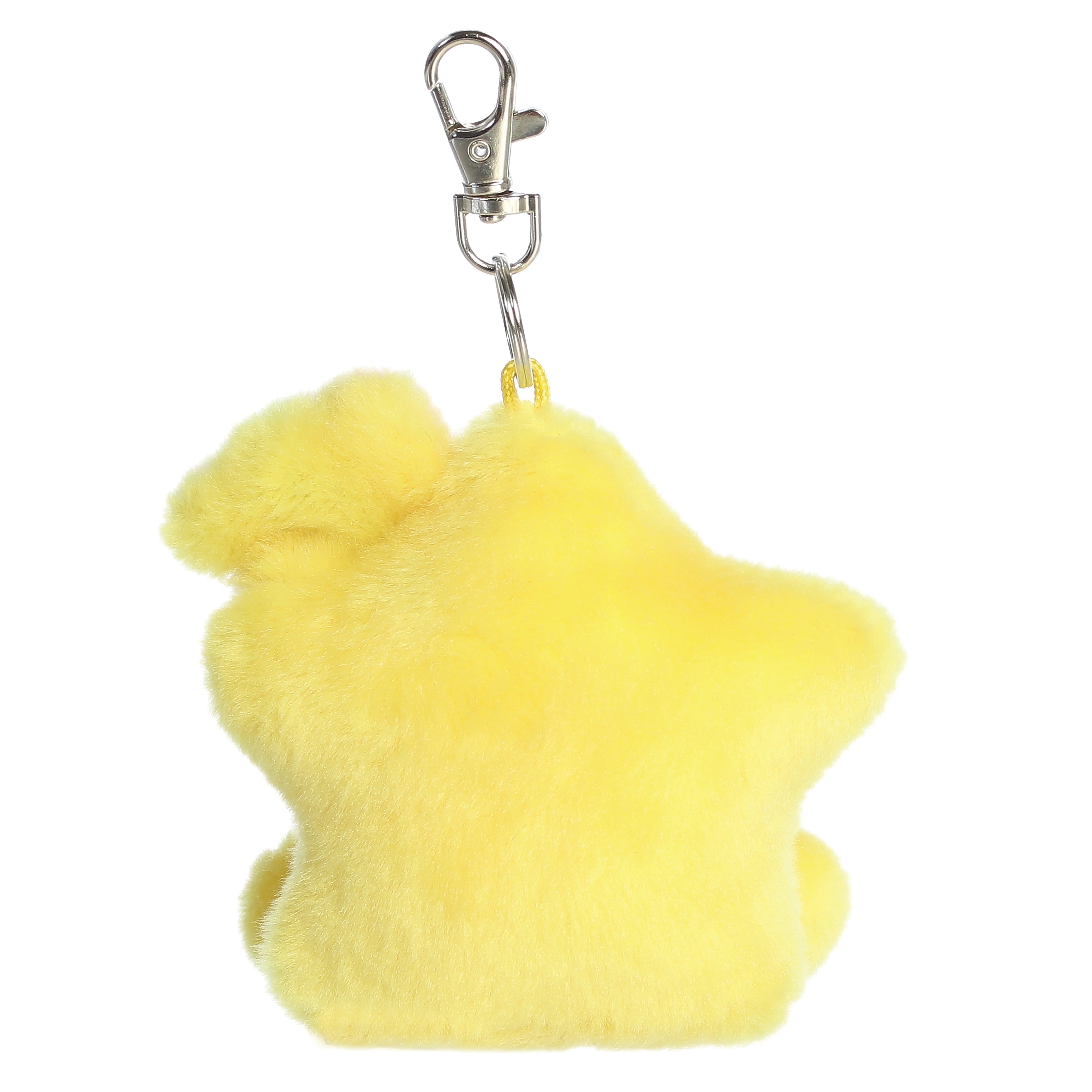 Palm Pals - Pisces Shooting Star K 10cm