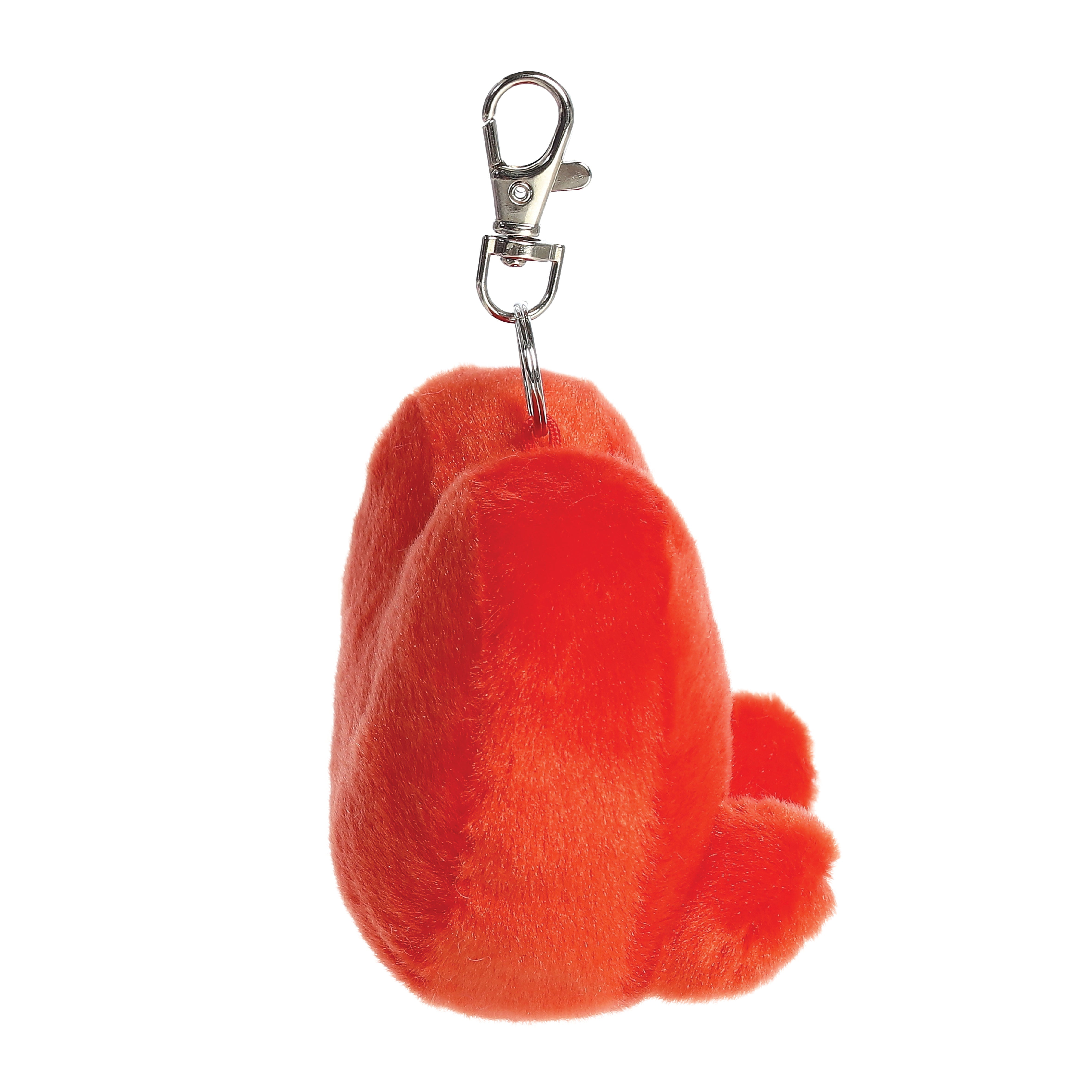 Palm Pals - Amore Heart K 10cm