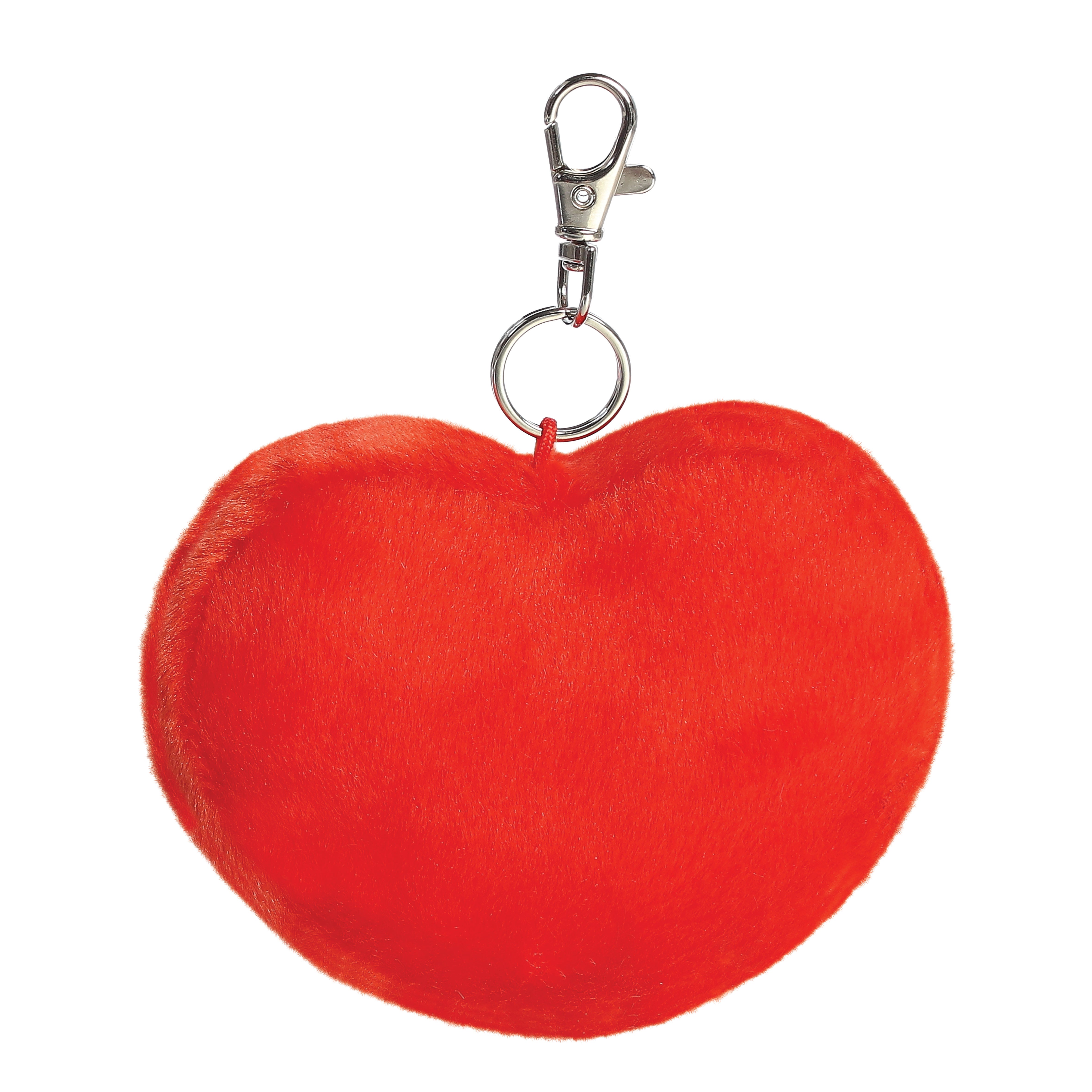 Palm Pals - Amore Heart K 10cm