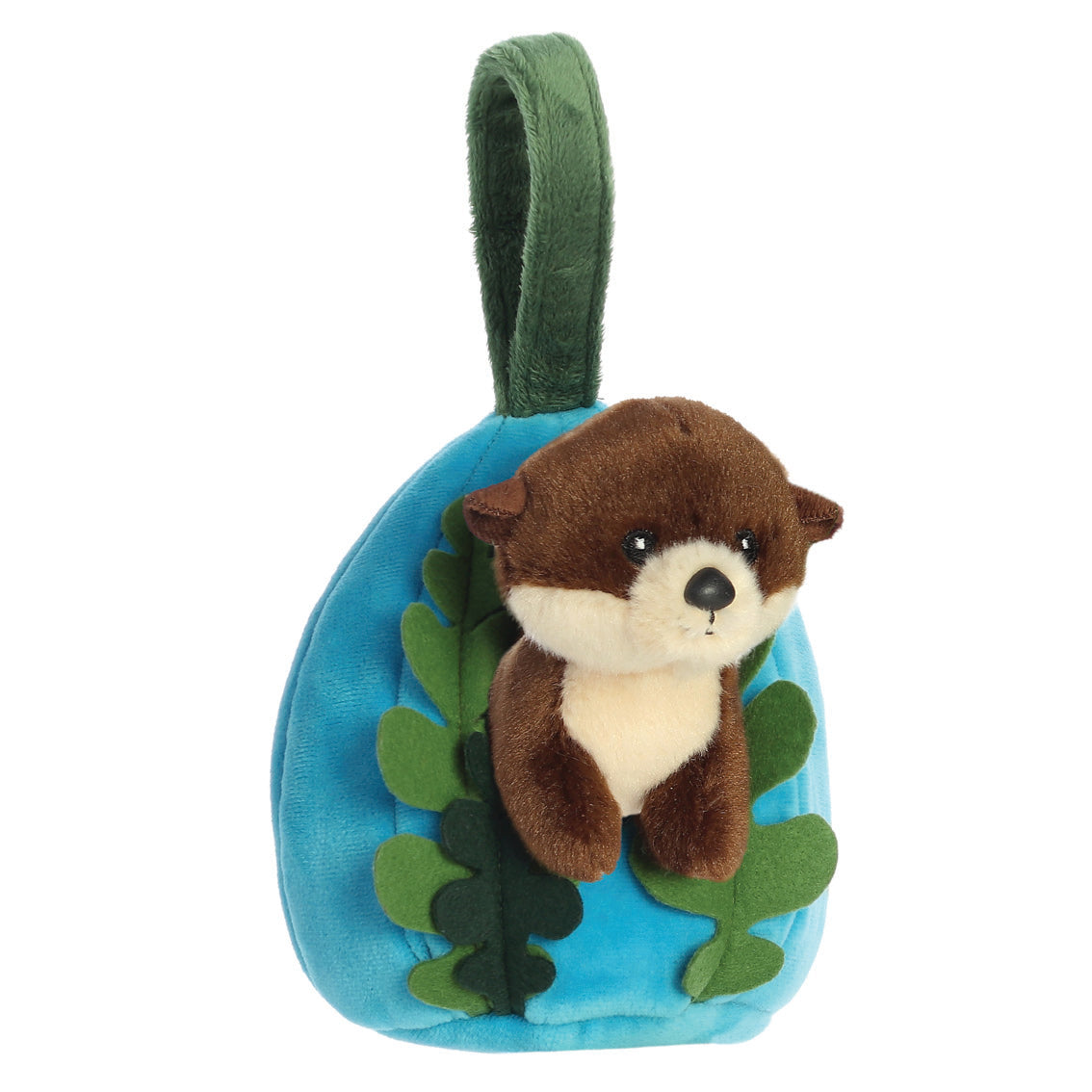 Hideouts Otters 15cm