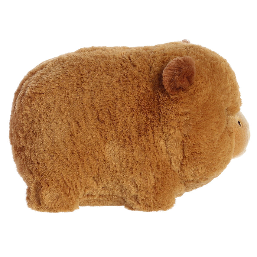 Spudsters - Carmen Capybara 25cm