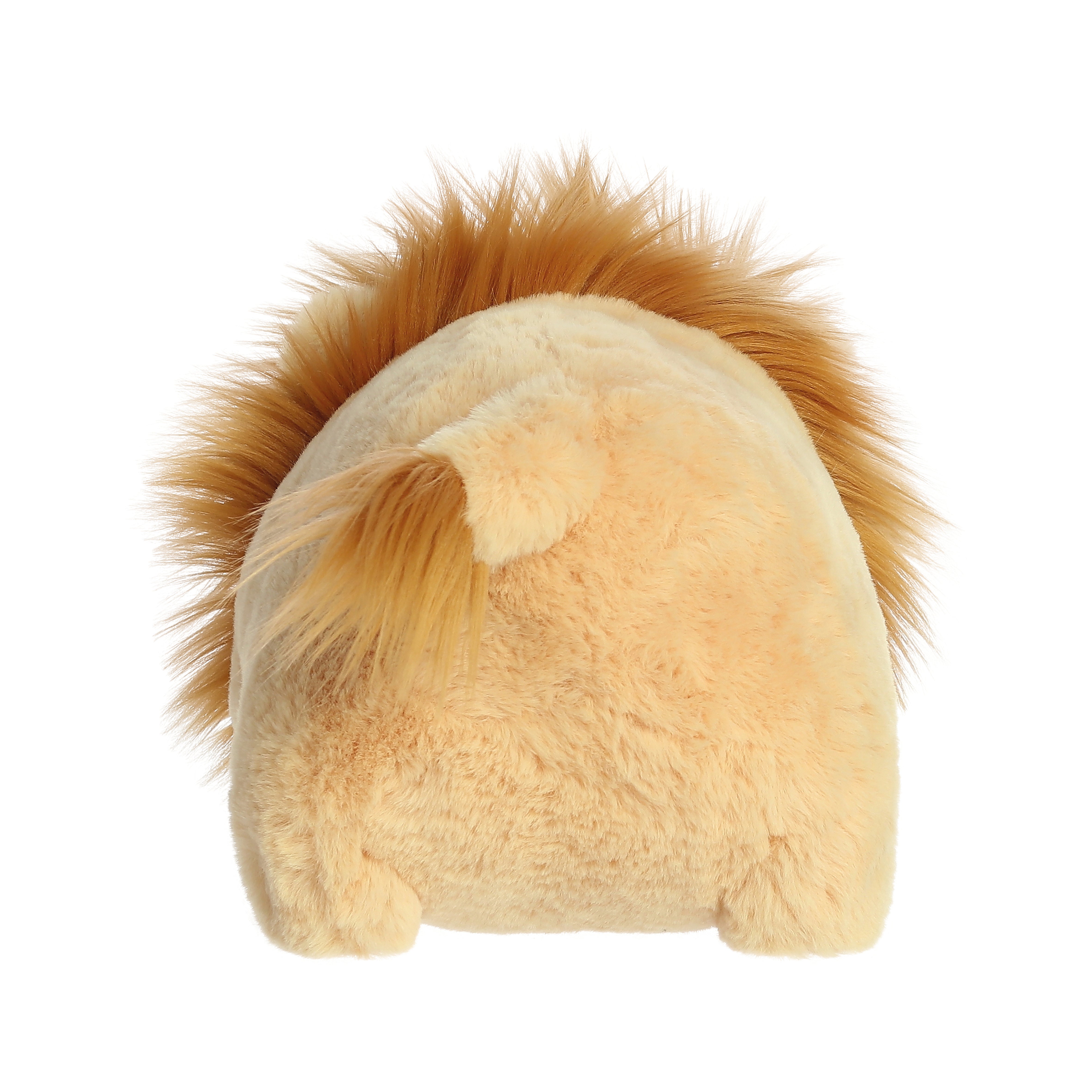 Spudsters - Logan Lion 25cm