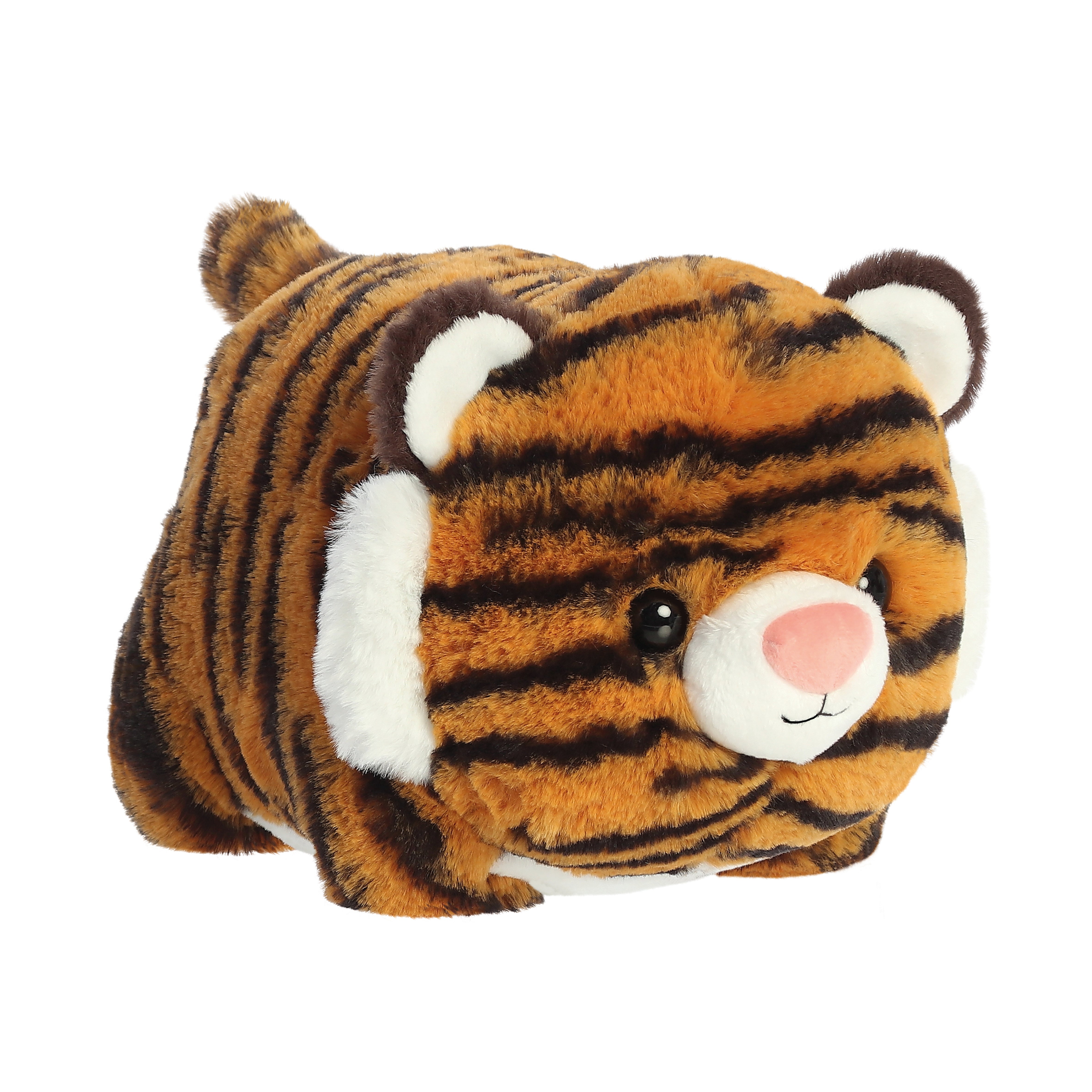 Spudsters - Tiffany Tiger 25cm
