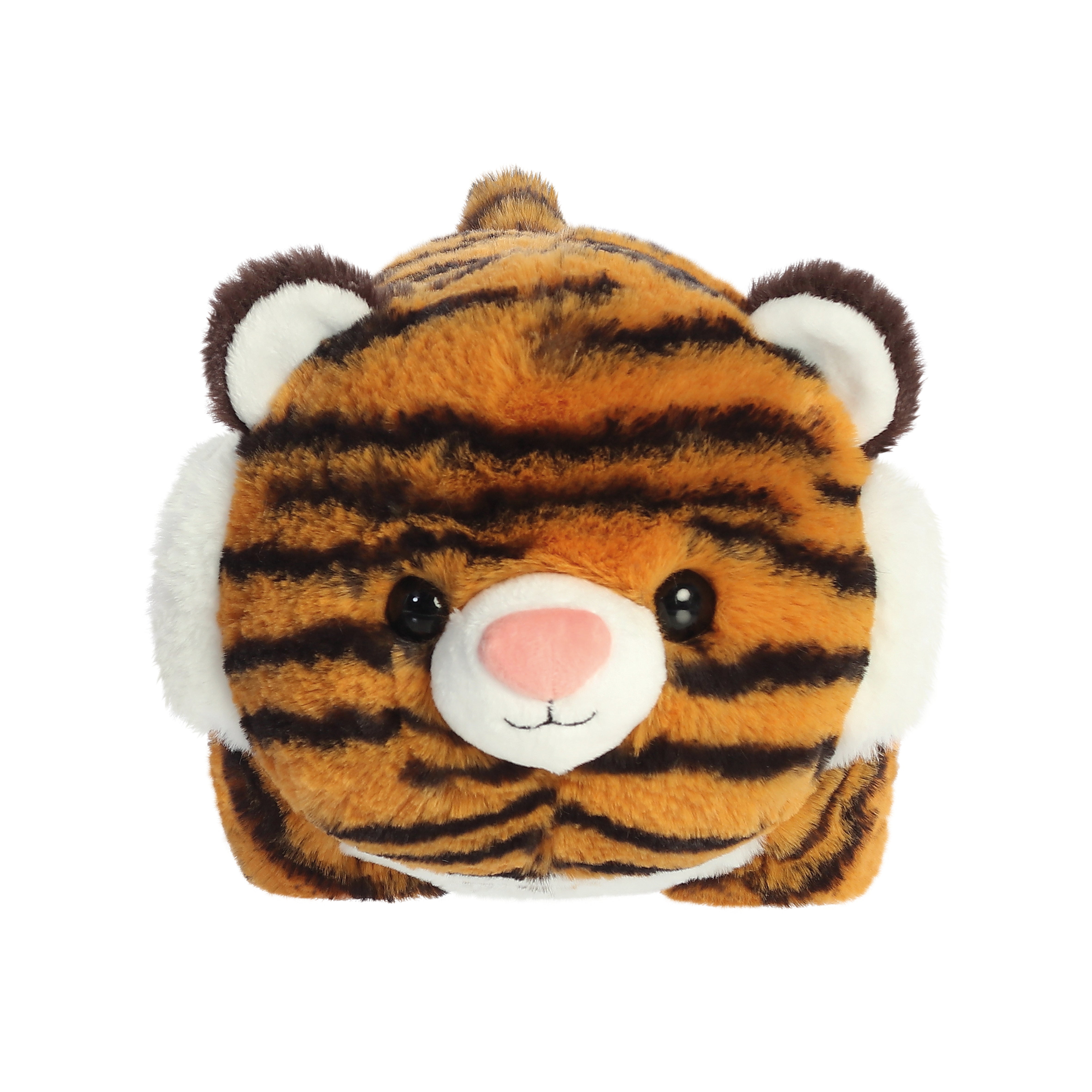 Spudsters - Tiffany Tiger 25cm
