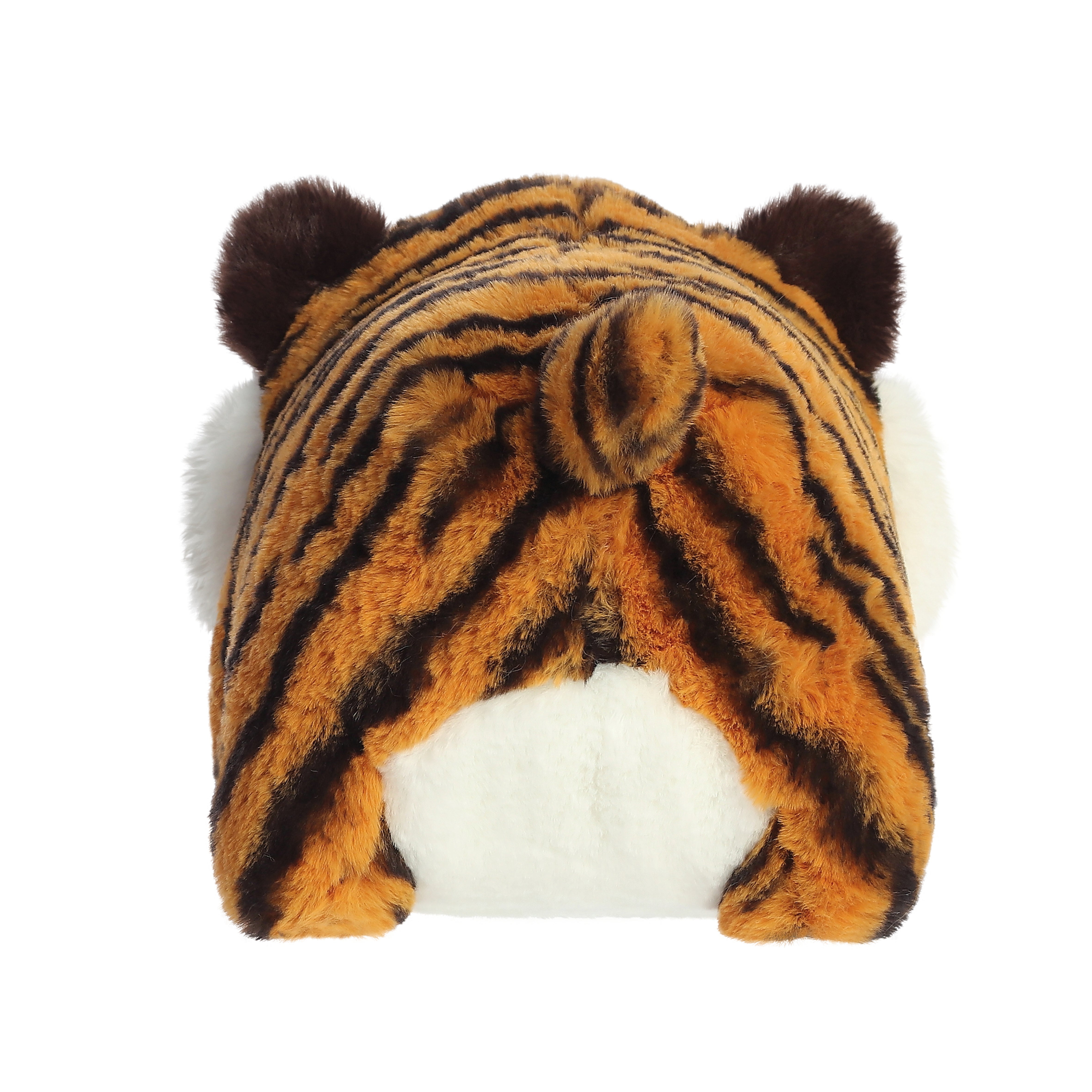 Spudsters - Tiffany Tiger 25cm