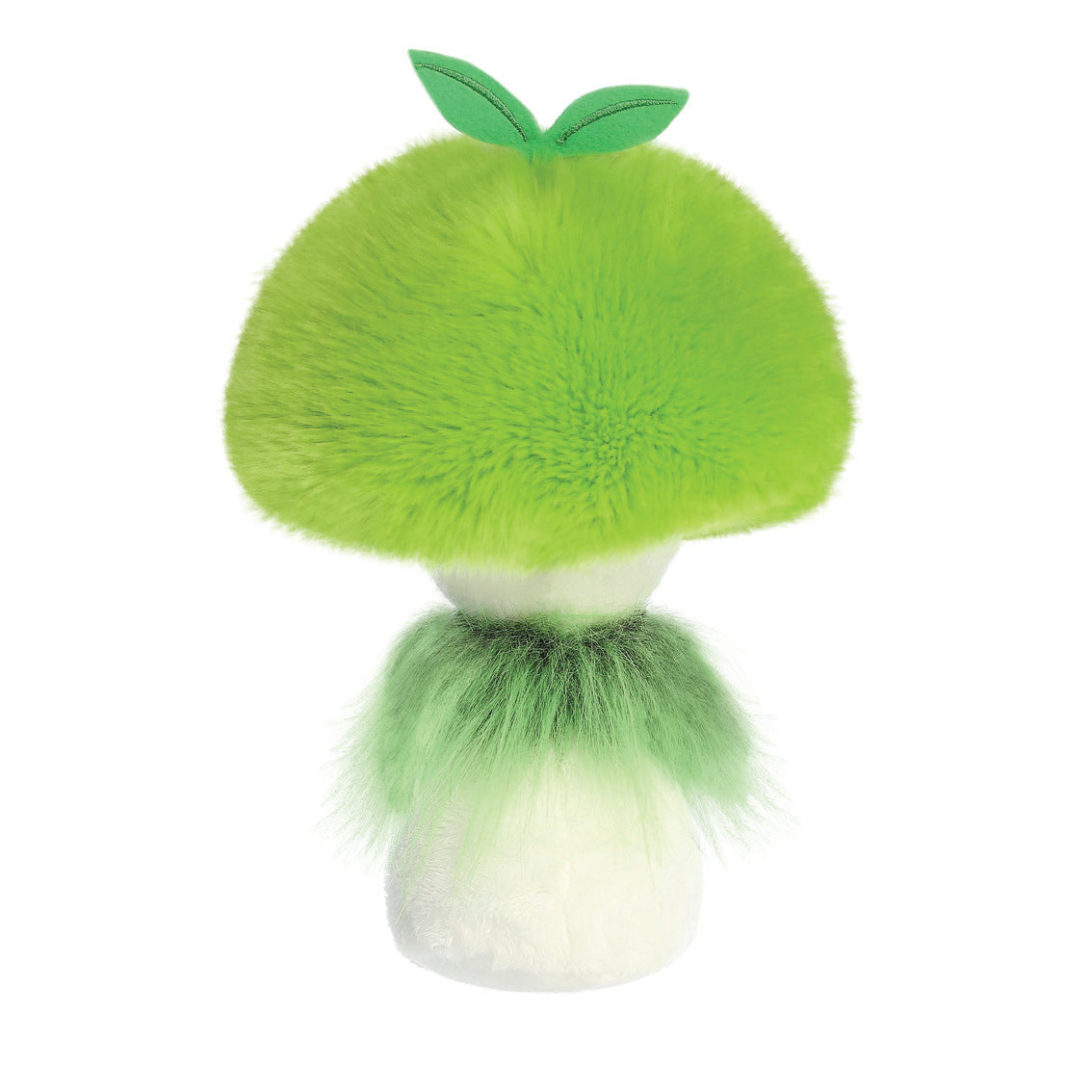 Sparkle Tales - Green Sprout Fungi Friends 23cm