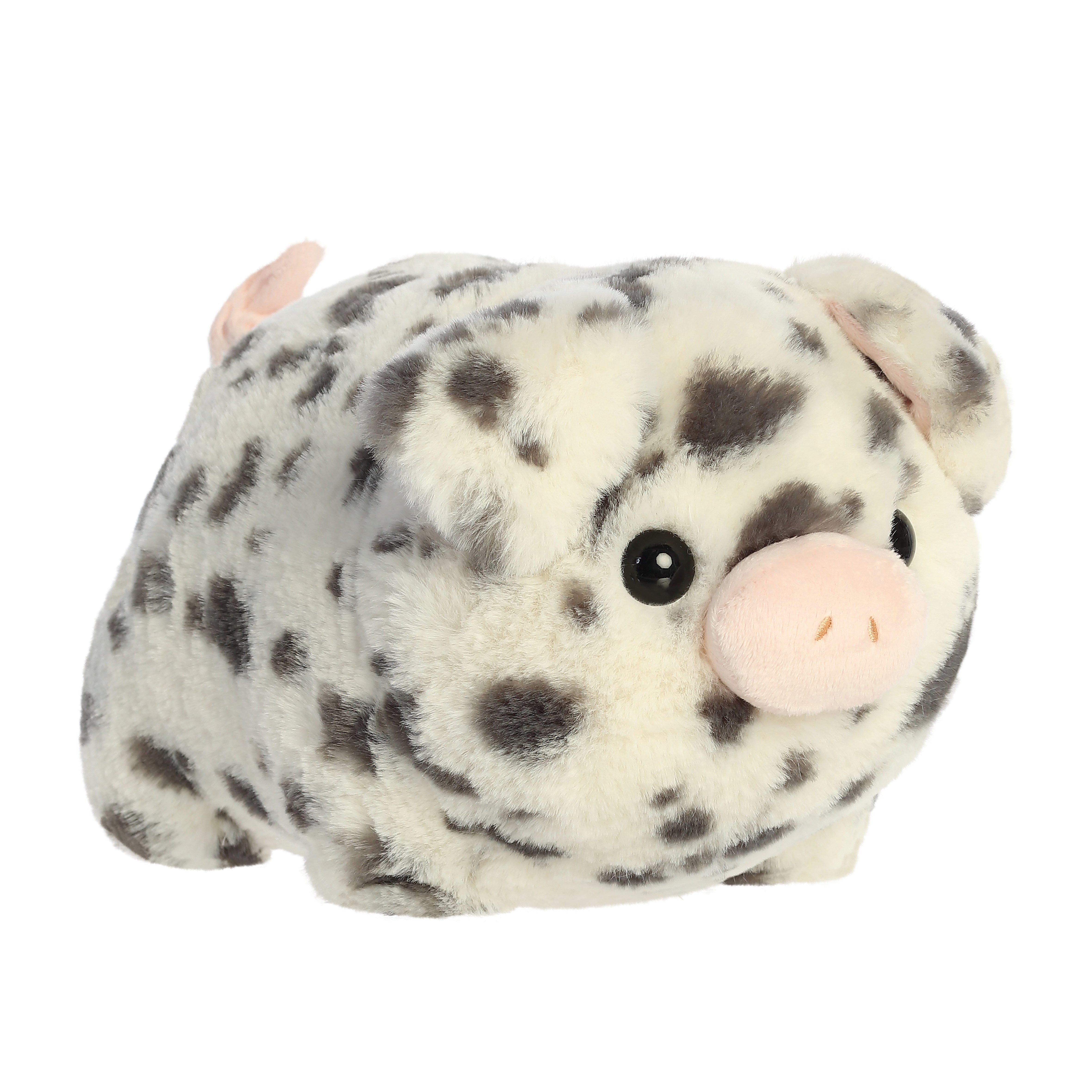 Spudsters - Pierre Spotted Pig 25cm