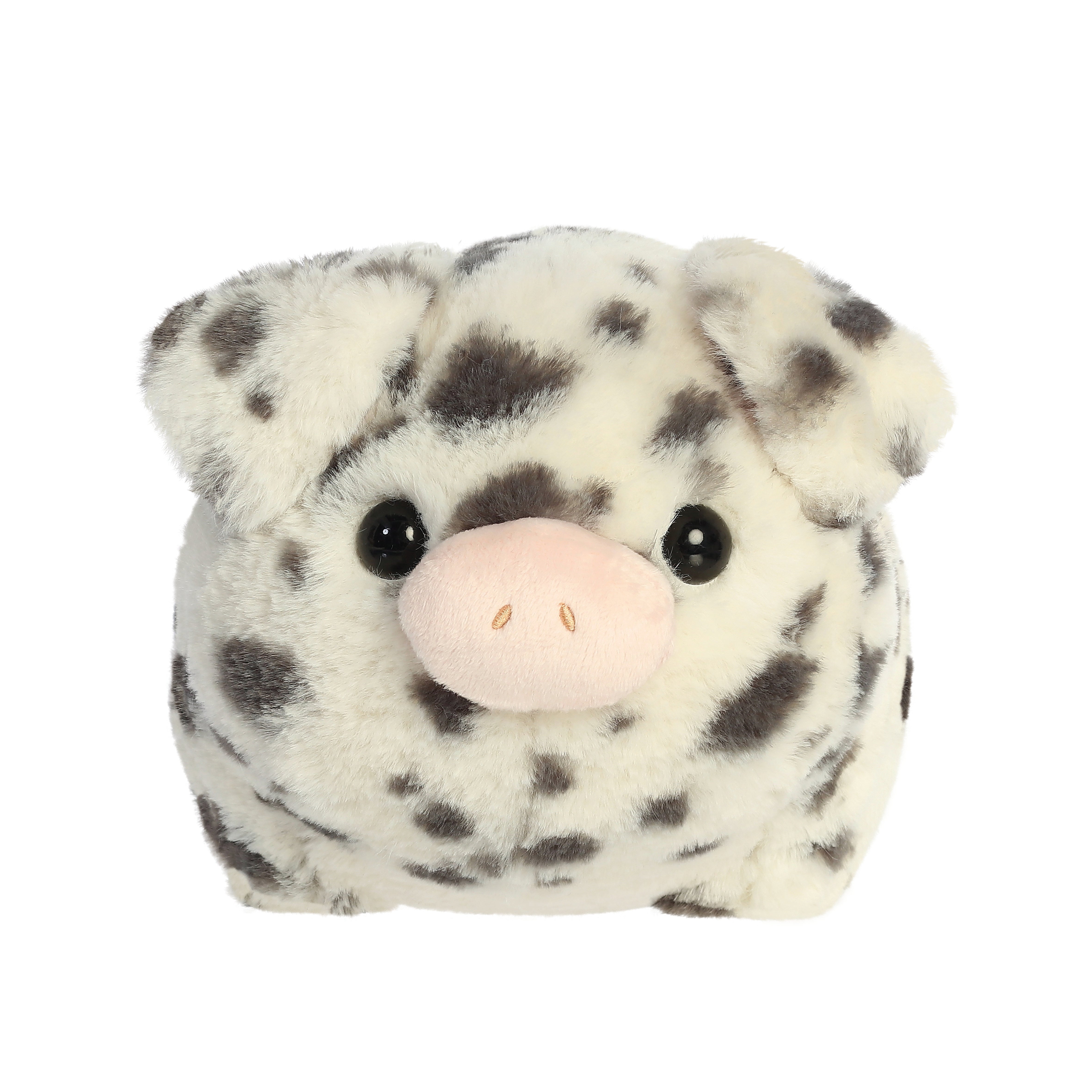 Spudsters - Pierre Spotted Pig 25cm