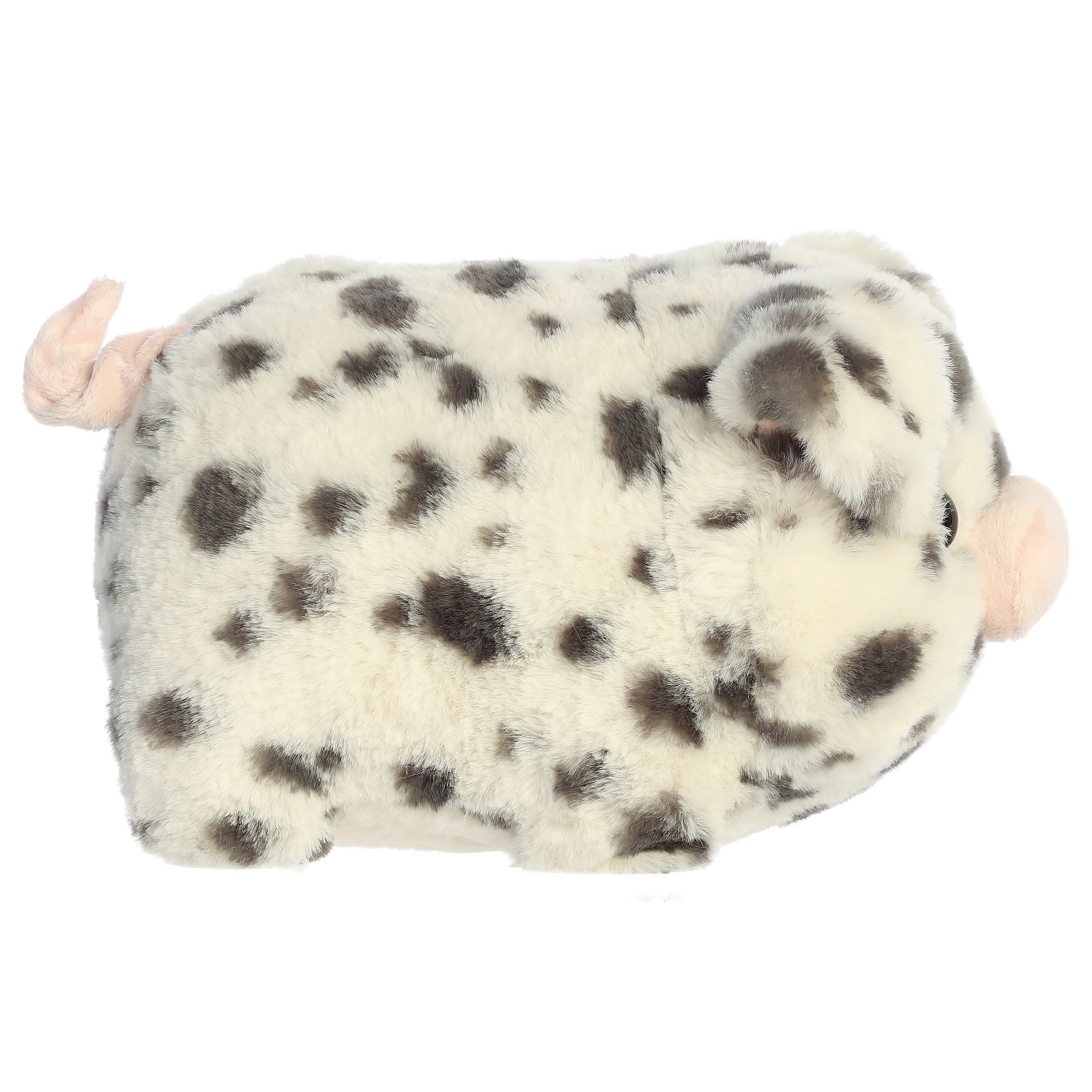 Spudsters - Pierre Spotted Pig 25cm