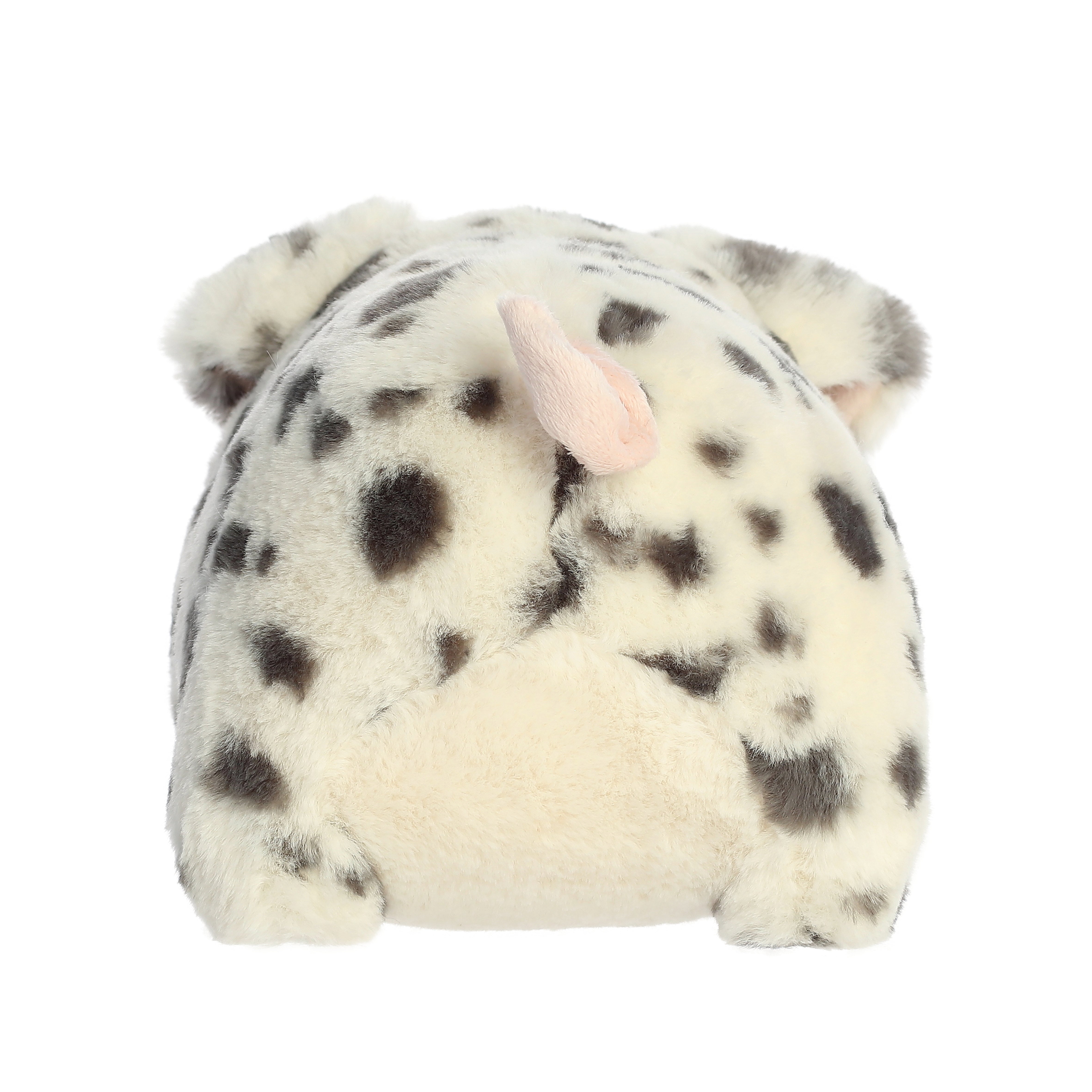 Spudsters - Pierre Spotted Pig 25cm