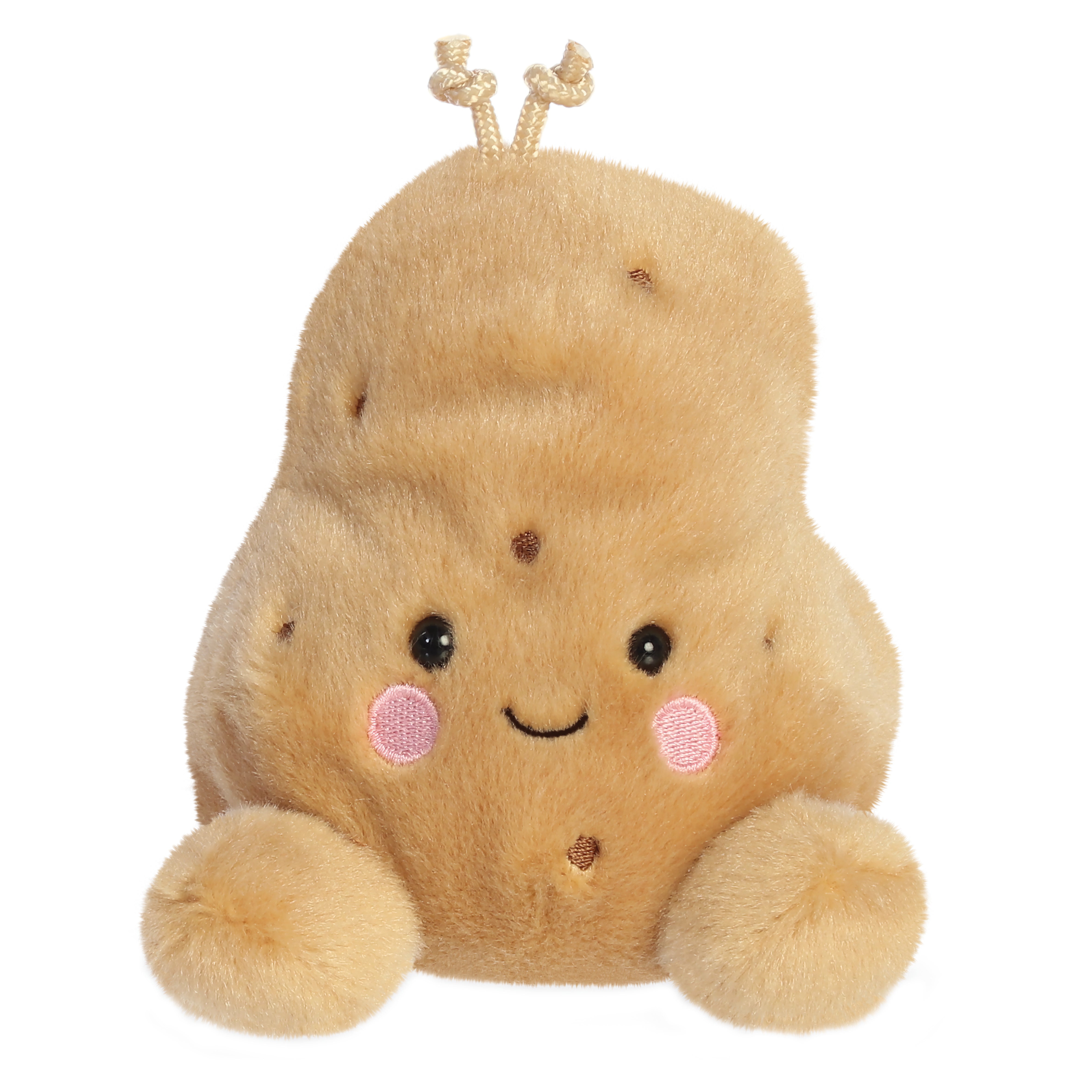 New - Spudrick Potato 13cm