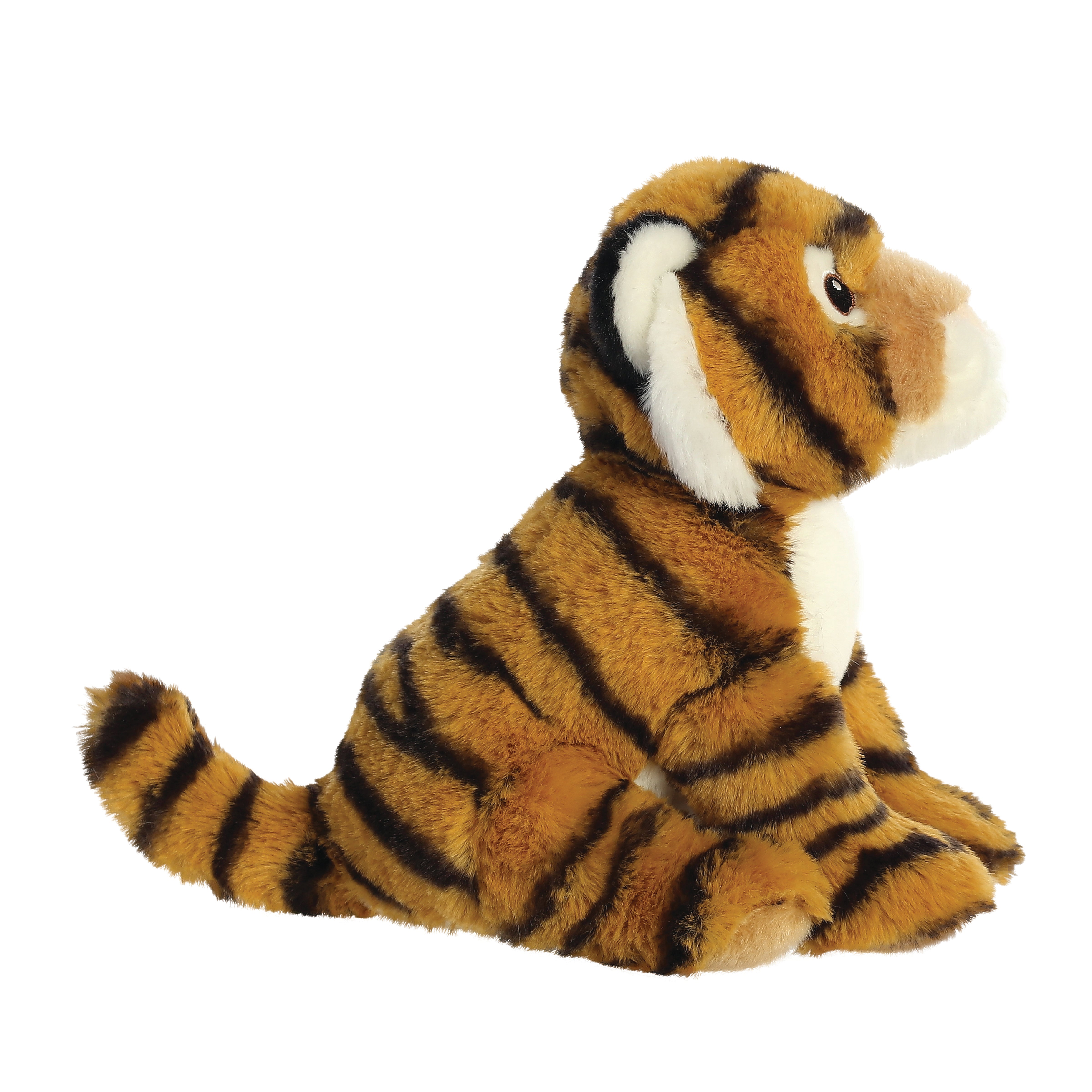 Eco Nation - Bengal Tiger 23cm