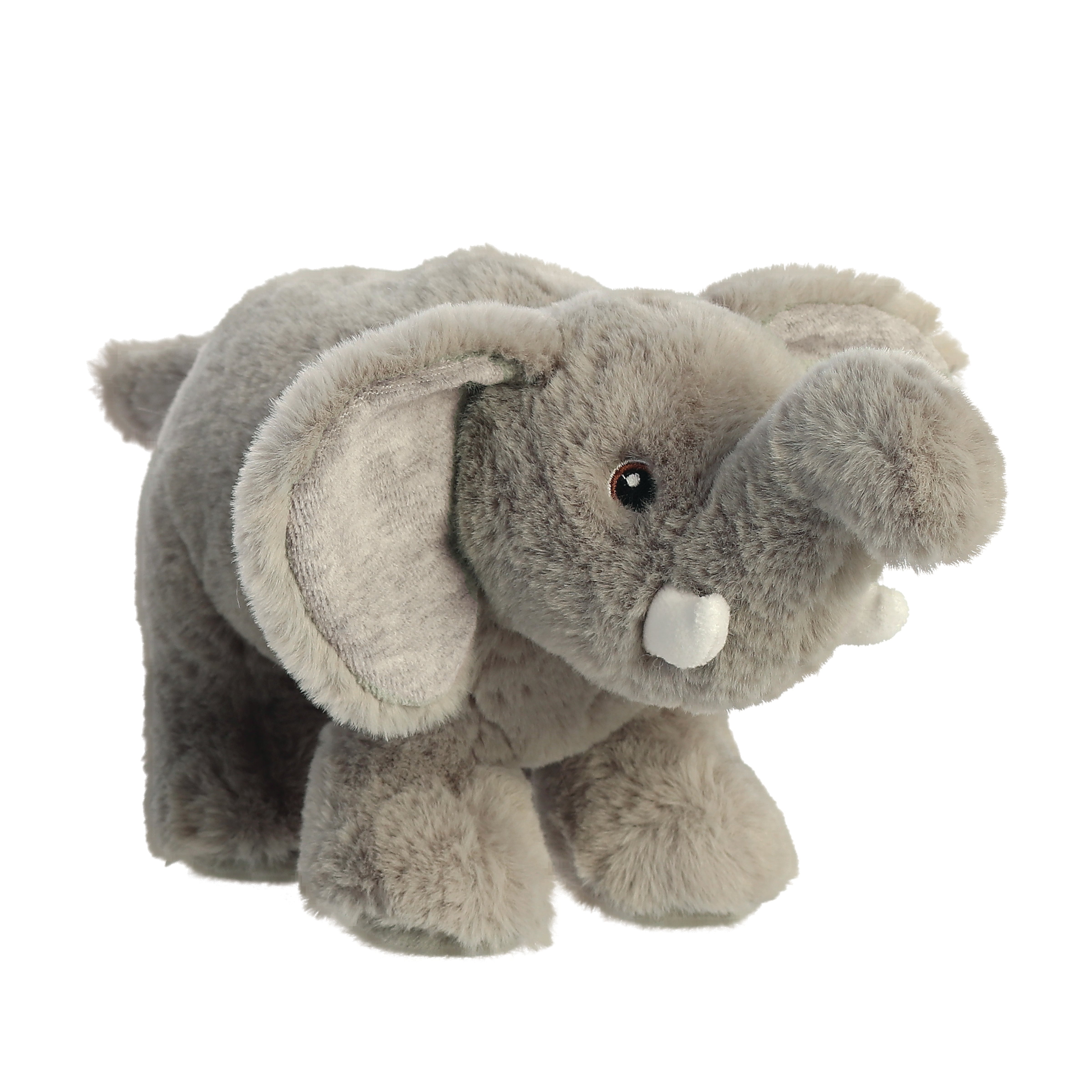 Eco Nation - Elephant 25cm