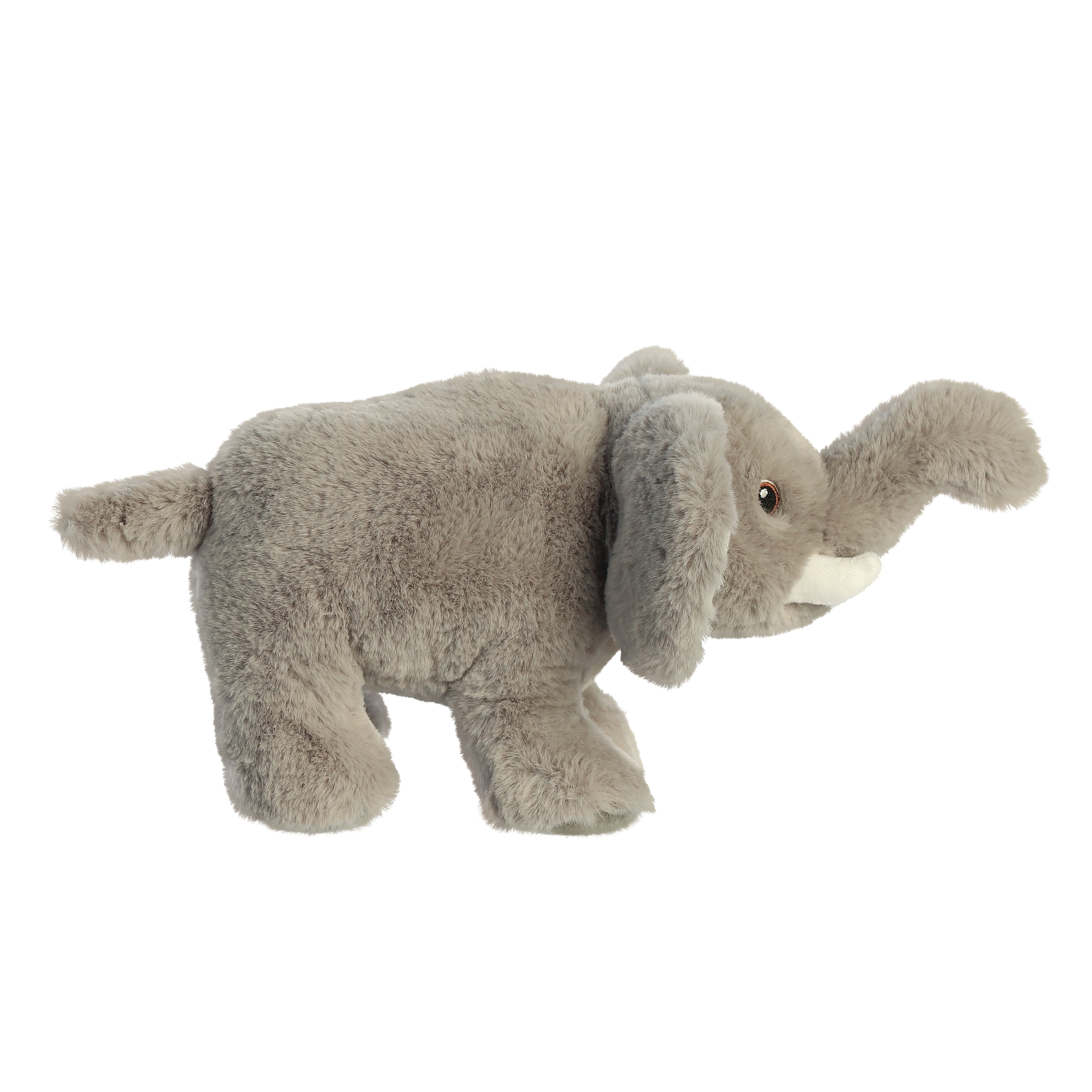 Eco Nation - Elephant 25cm