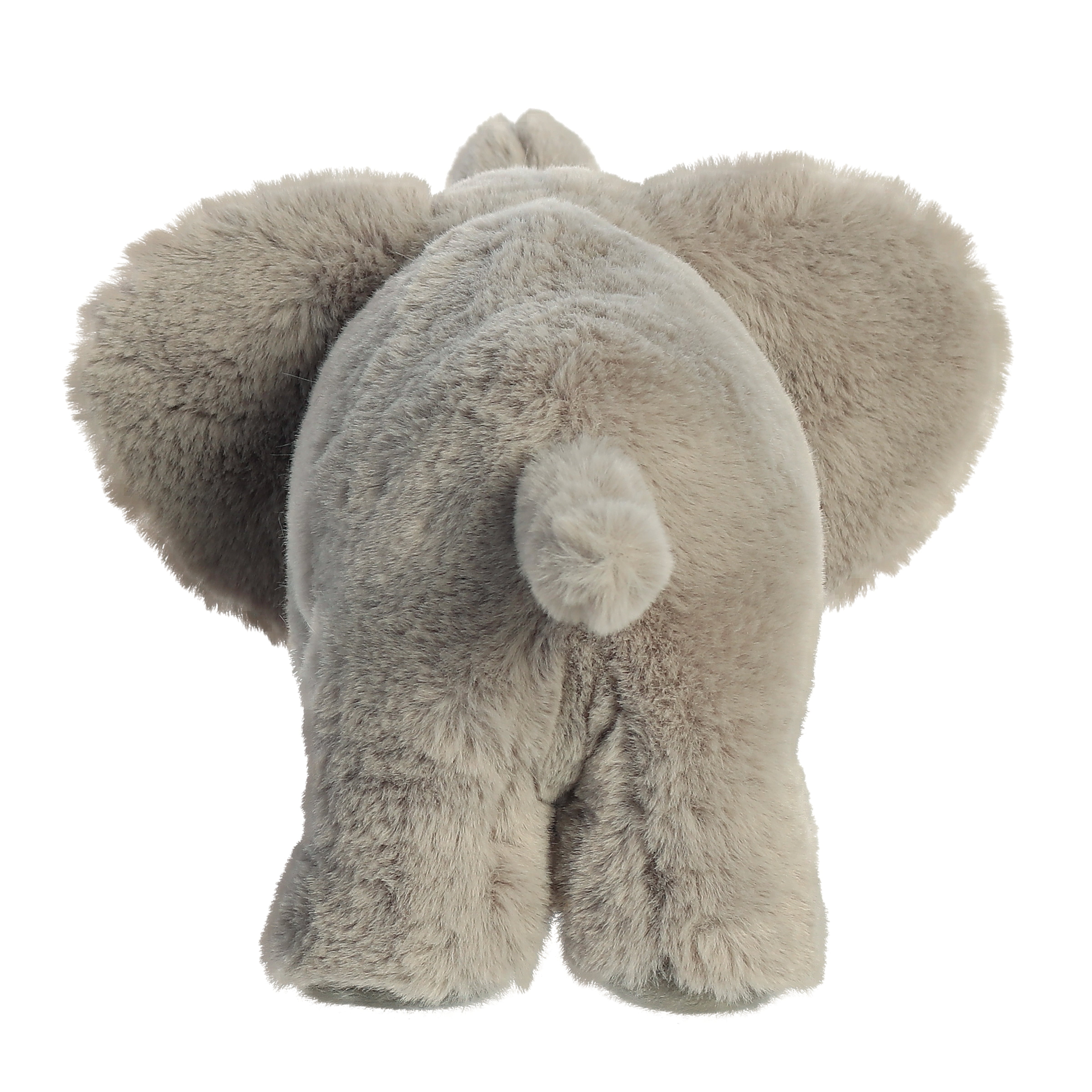 Eco Nation - Elephant 25cm