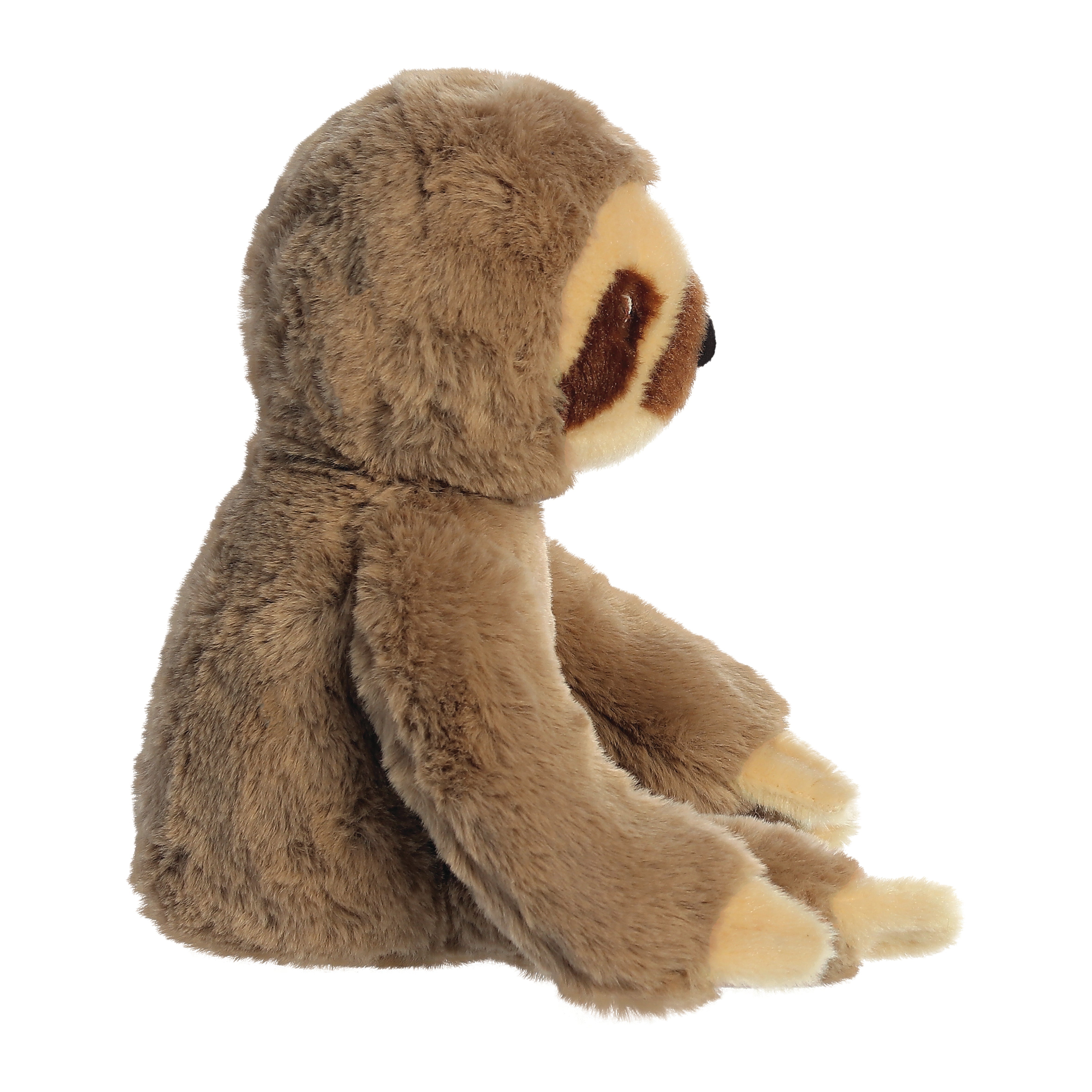 Eco Nation - Sloth 24cm