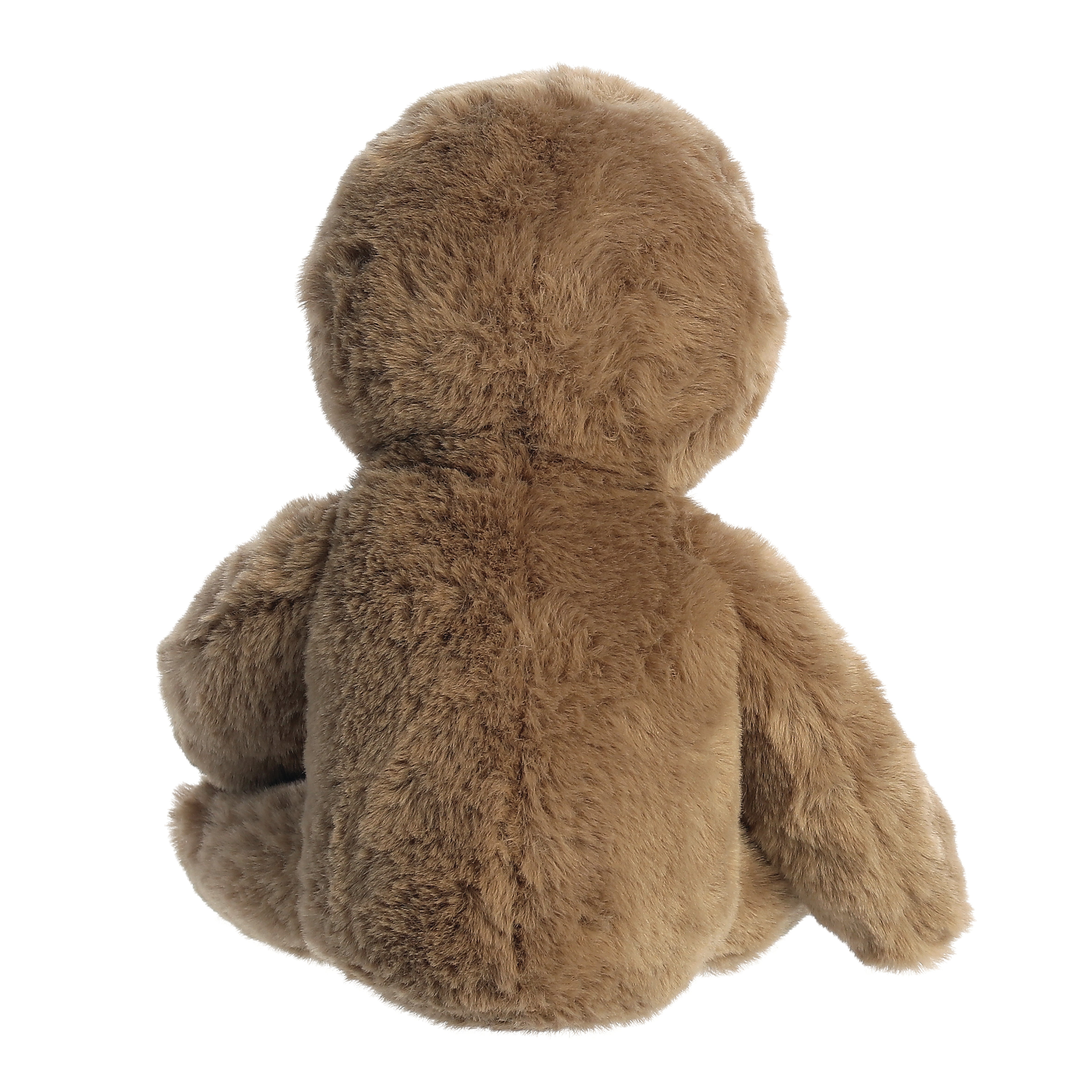 Eco Nation - Sloth 24cm