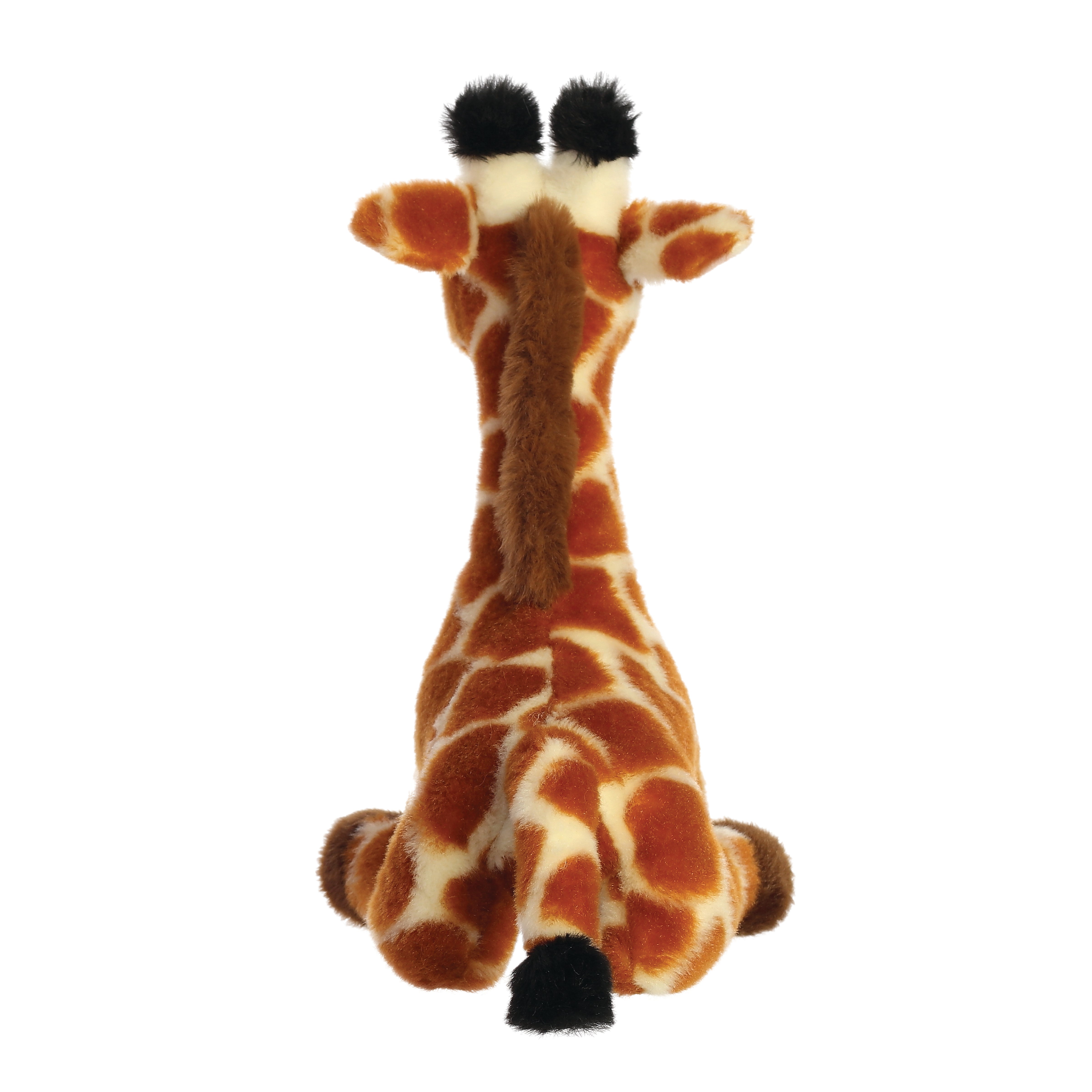 Eco Nation - Giraffe 25cm