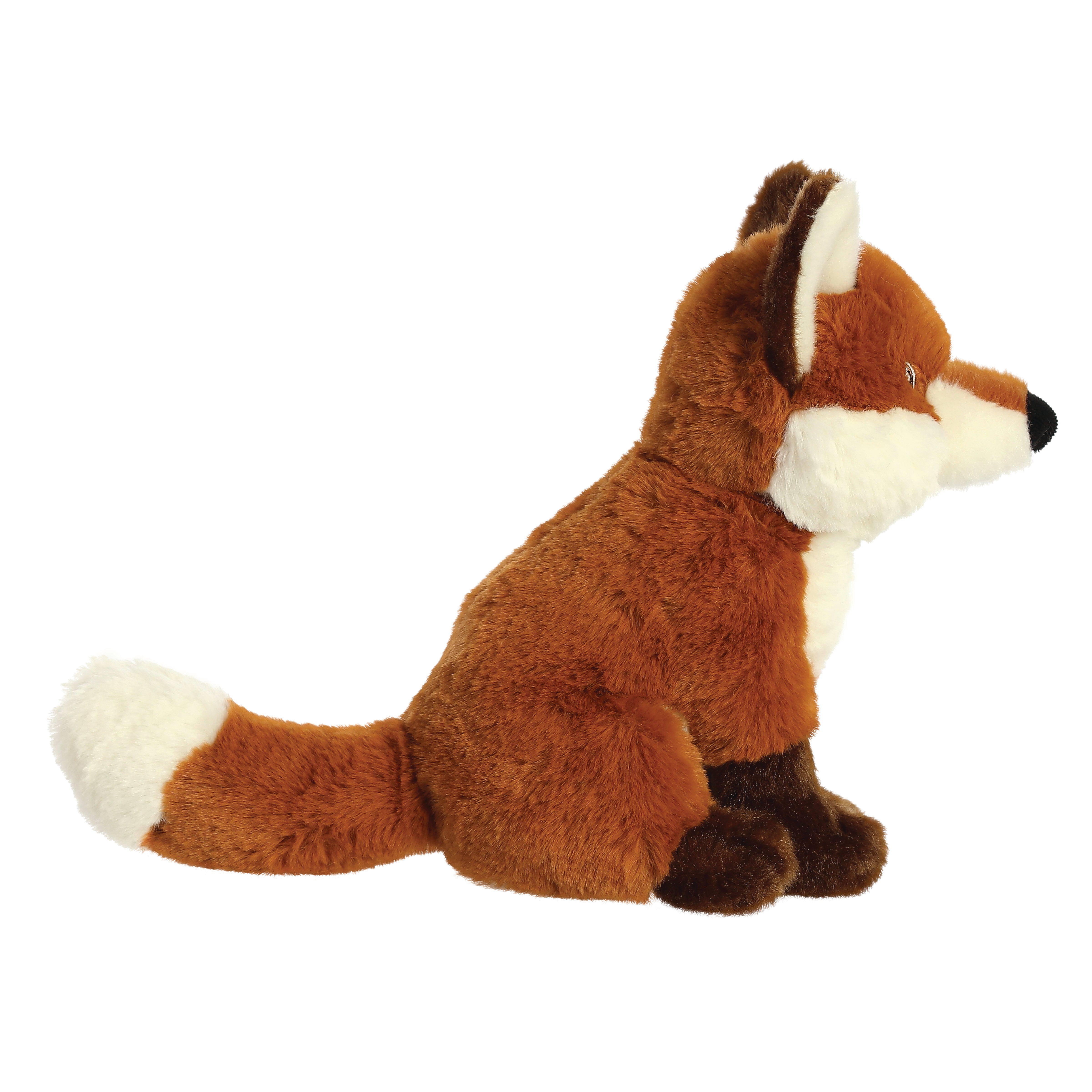 Eco Nation - Fox 25cm