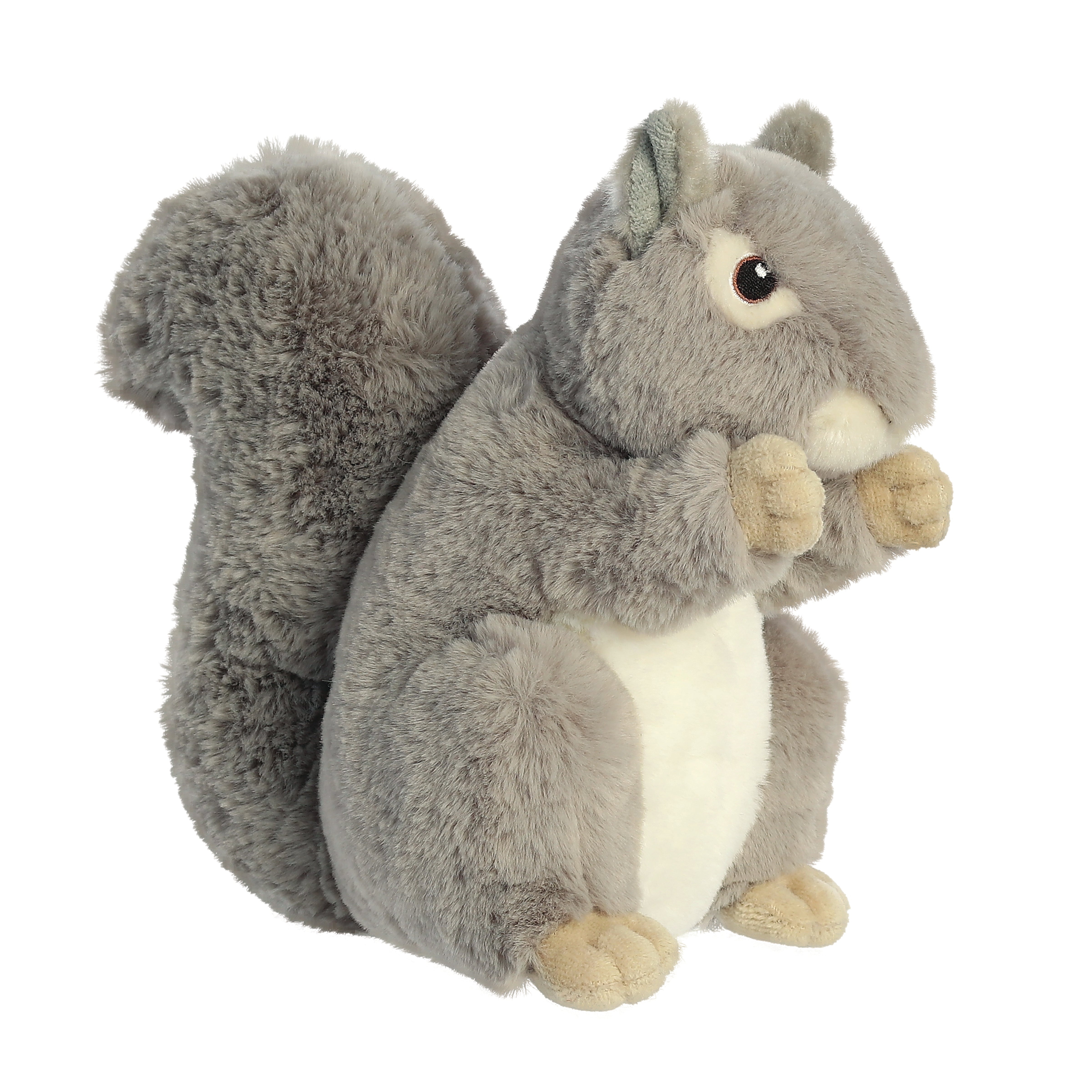 Eco Nation - Squirrel 25cm
