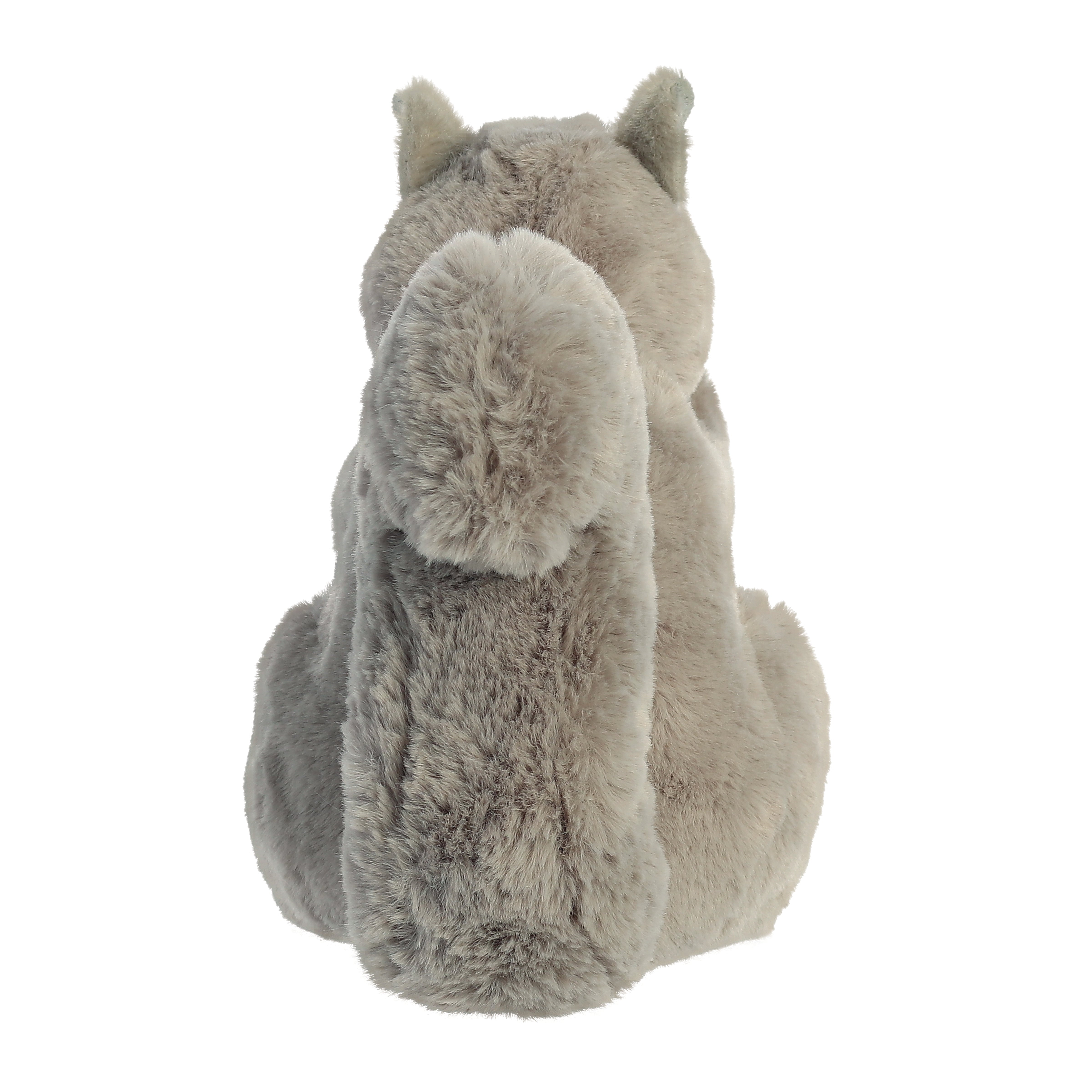 Eco Nation - Squirrel 25cm