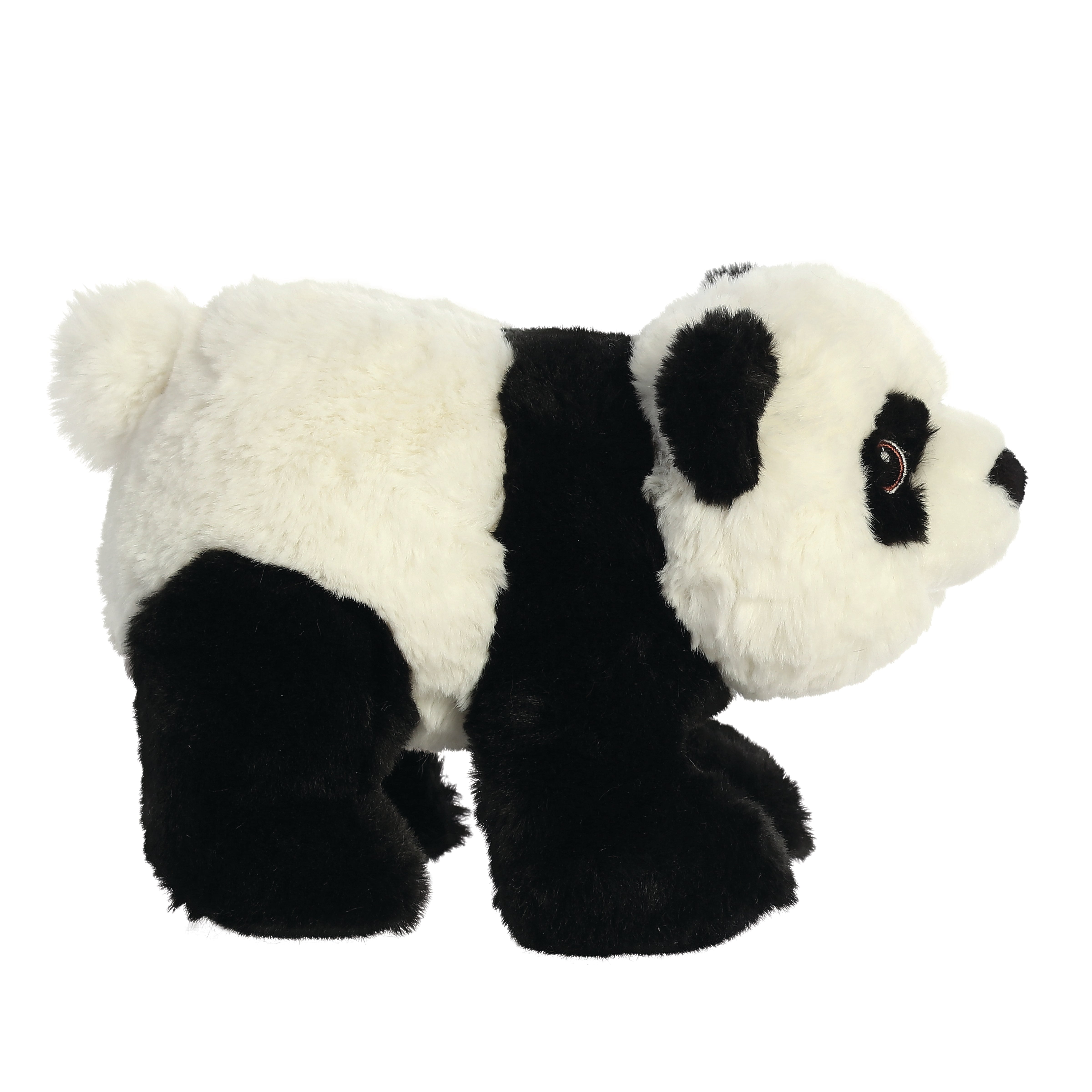 Eco Nation - Panda 25cm