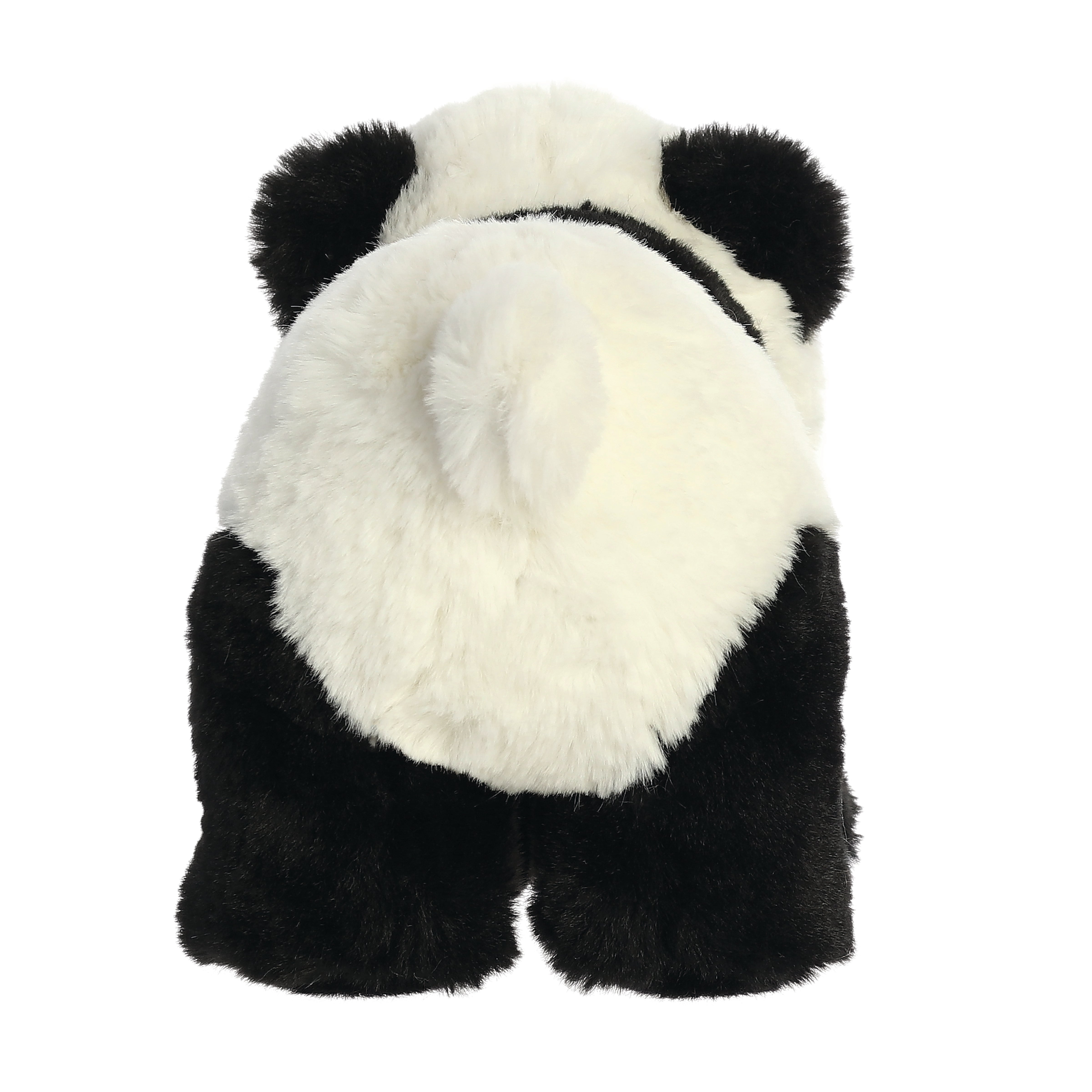 Eco Nation - Panda 25cm